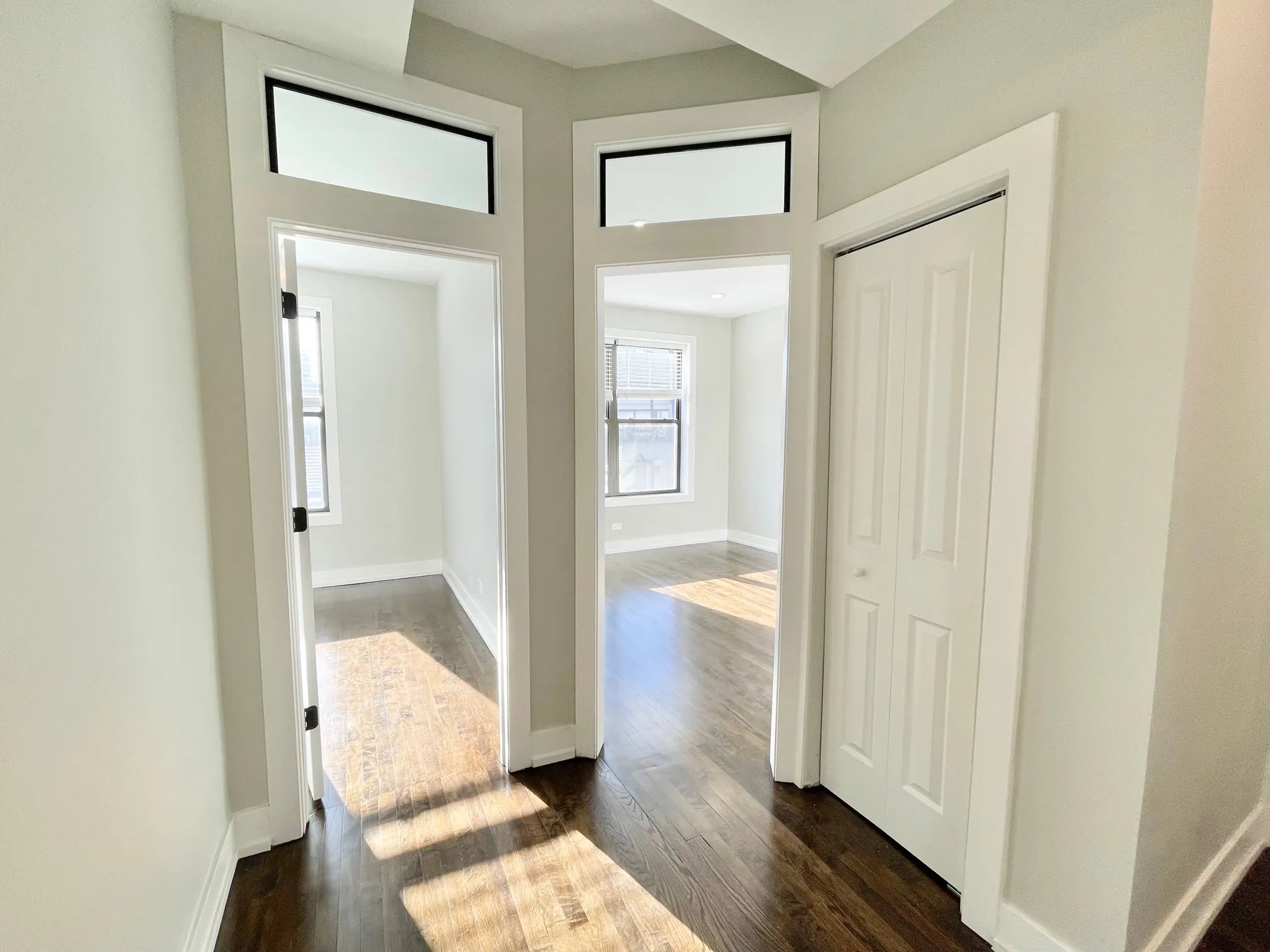 2957 N MWAUKEE AVE 60618-unit#S2-Chicago-IL