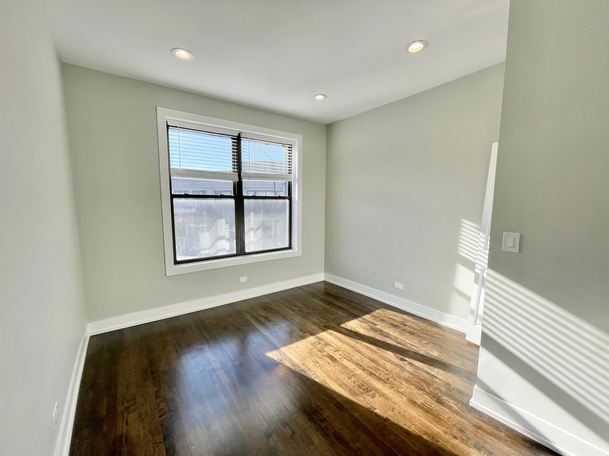 2957 N MWAUKEE AVE 60618-unit#S2-Chicago-IL