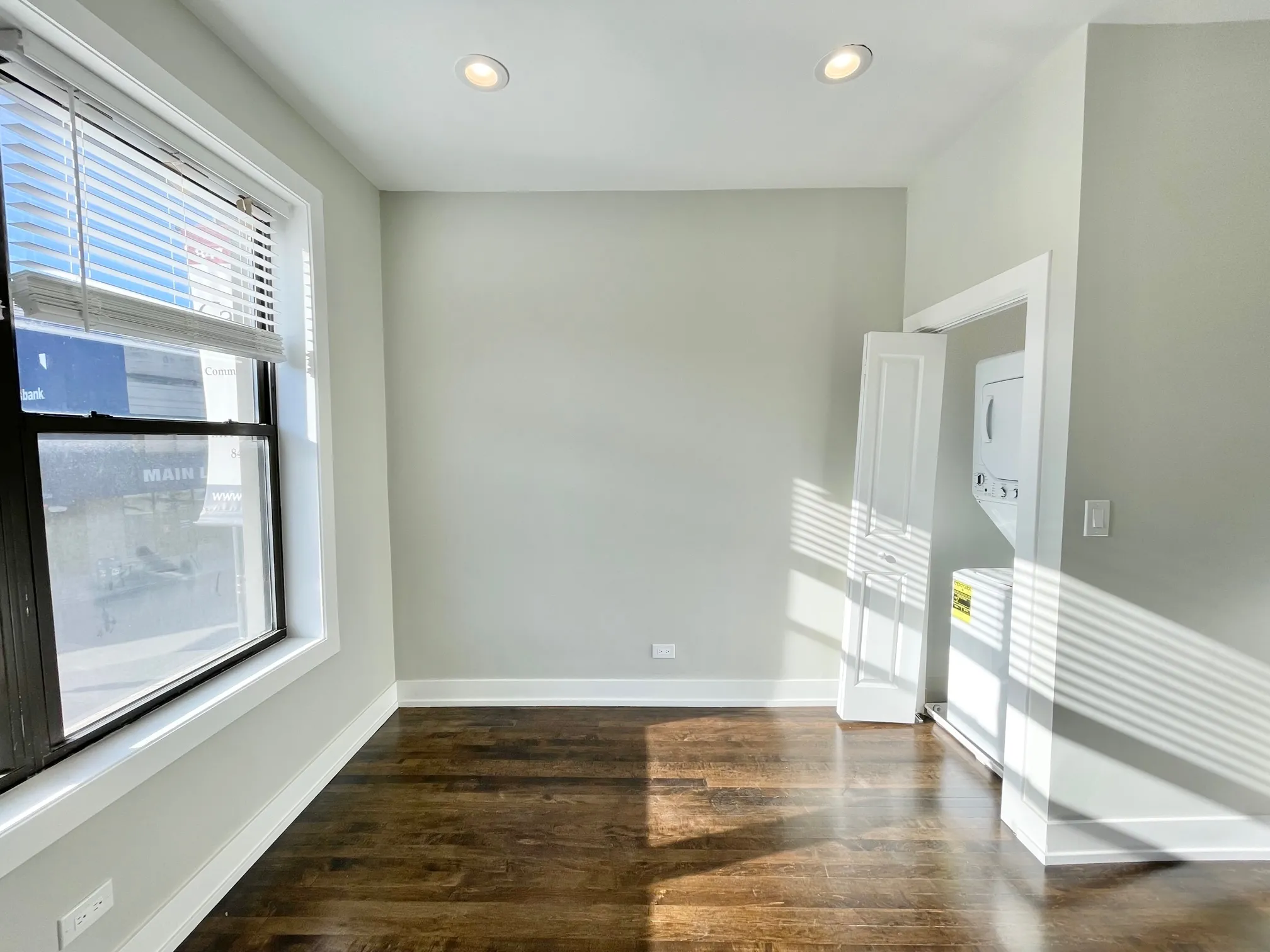 2957 N MWAUKEE AVE 60618-unit#S2-Chicago-IL