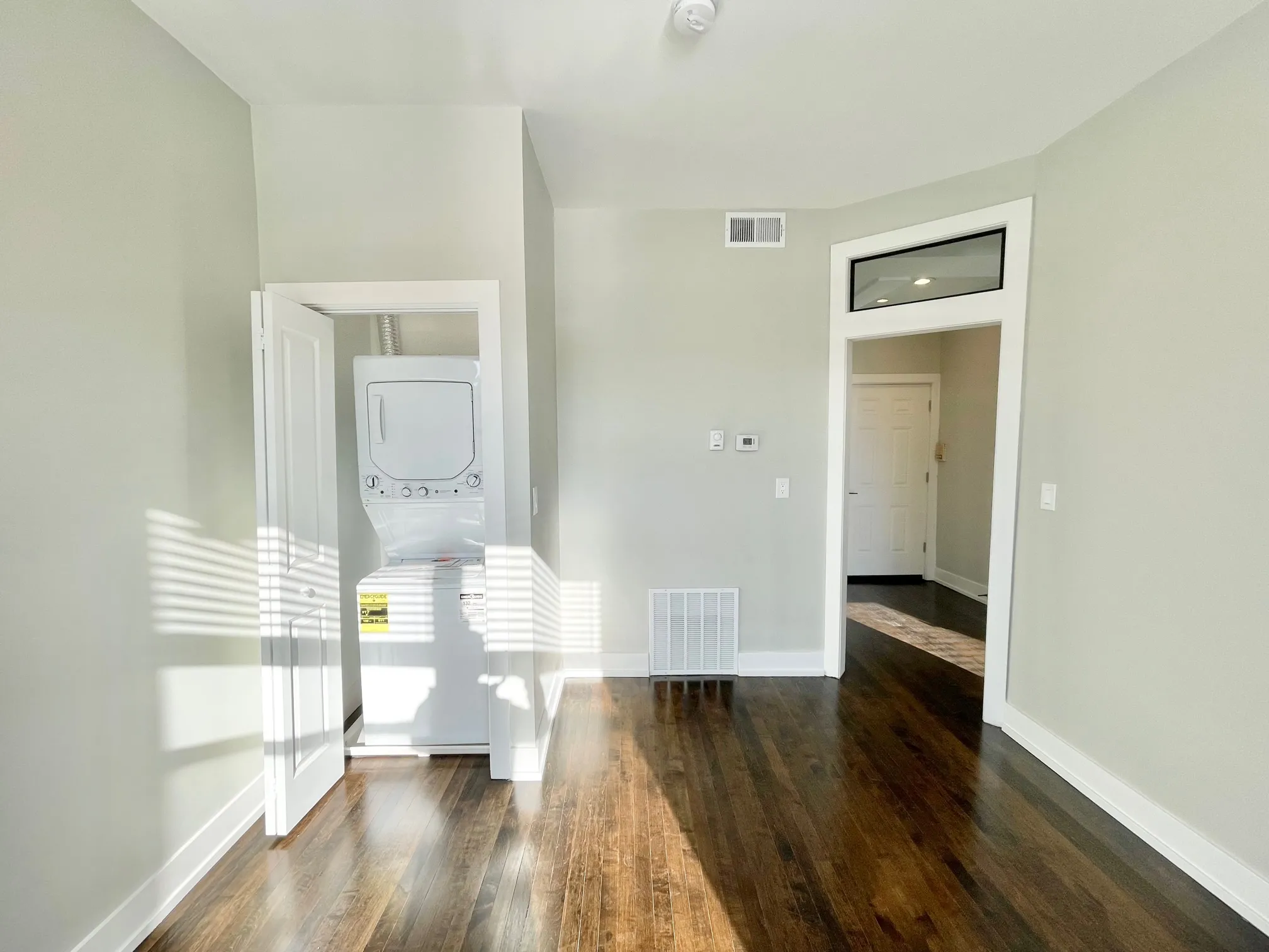 2957 N MWAUKEE AVE 60618-unit#S2-Chicago-IL