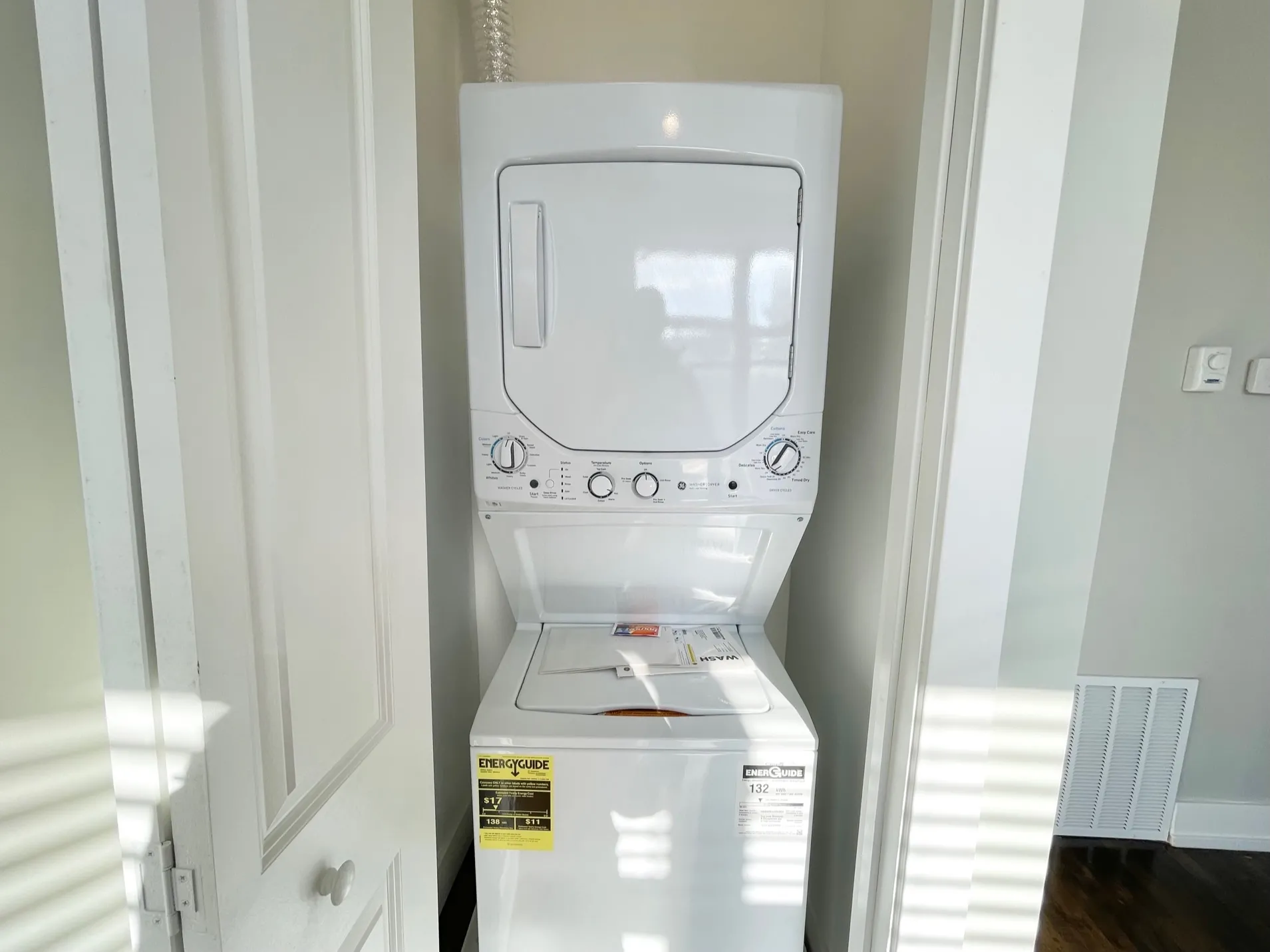 2957 N MWAUKEE AVE 60618-unit#S2-Chicago-IL