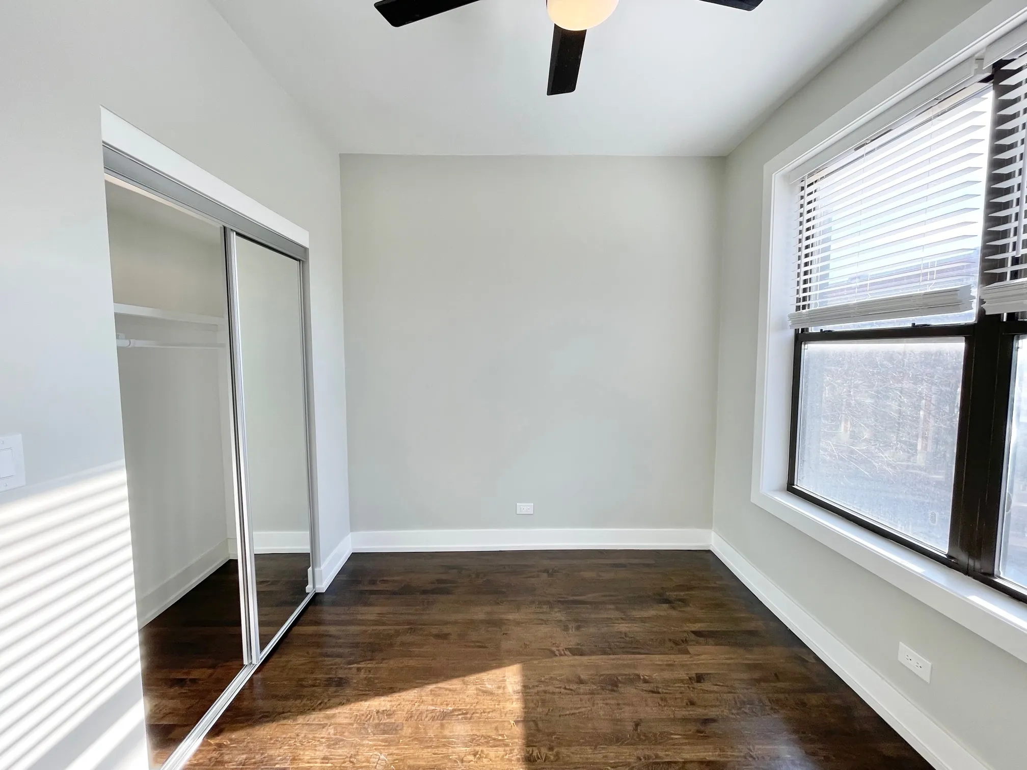 2957 N MWAUKEE AVE 60618-unit#S2-Chicago-IL