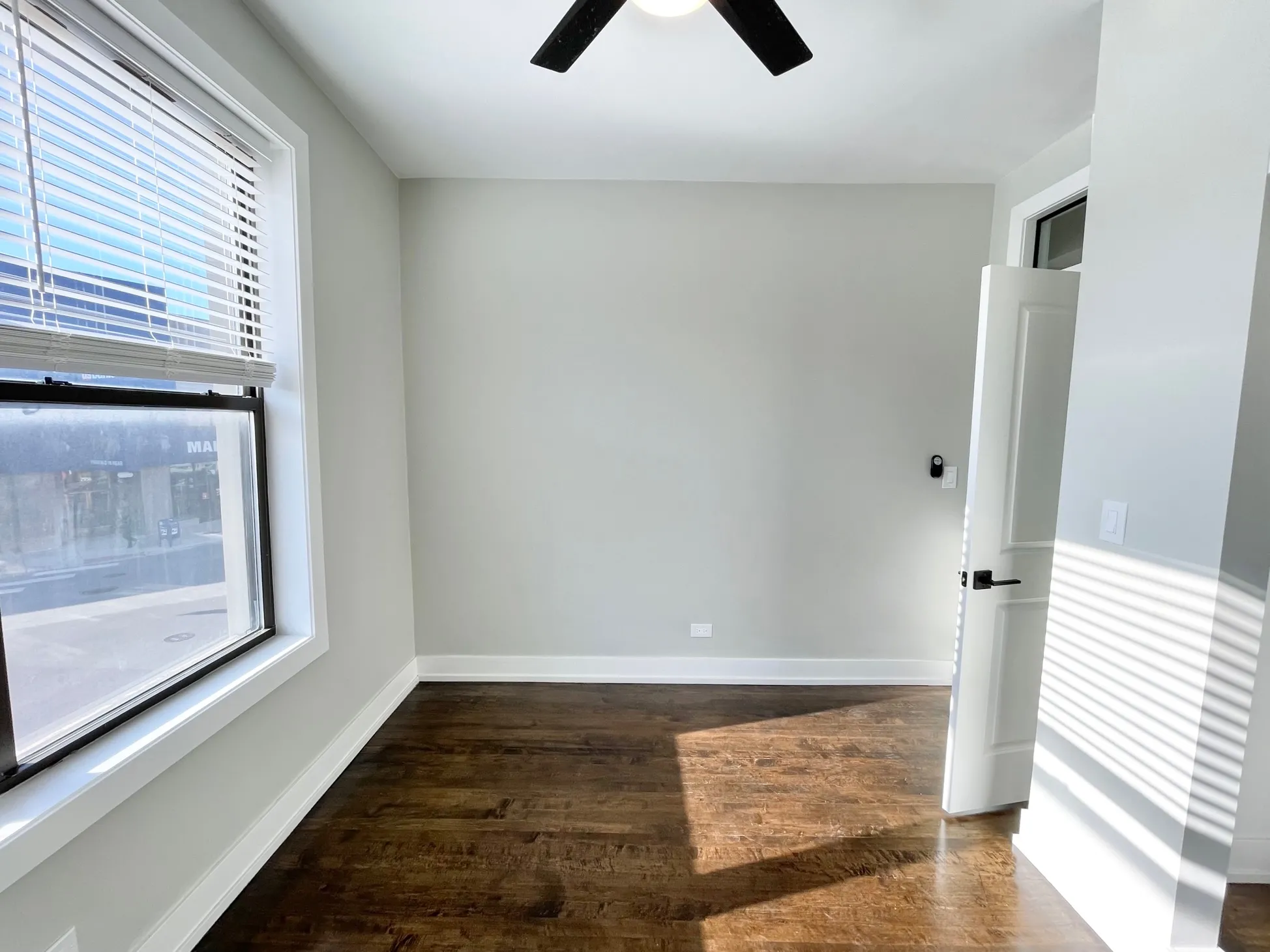 2957 N MWAUKEE AVE 60618-unit#S2-Chicago-IL