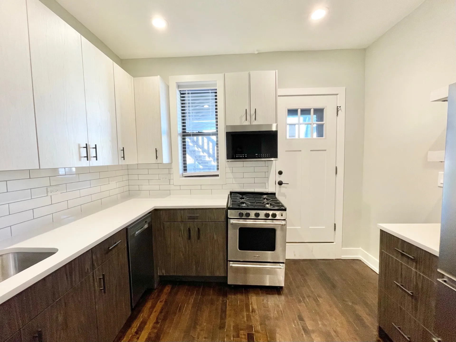 2957 N MWAUKEE AVE 60618-unit#N-2-Chicago-IL