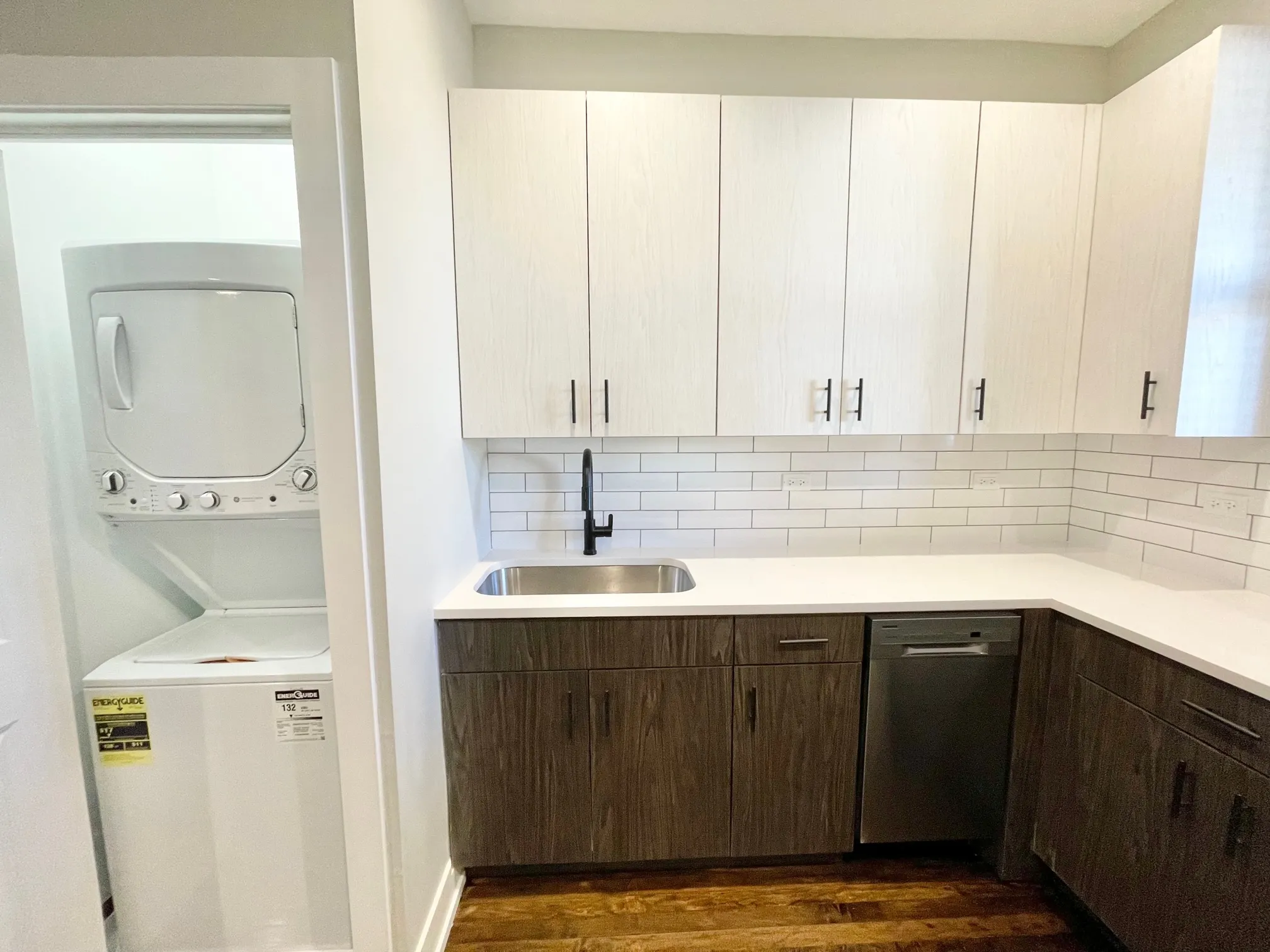 2957 N MWAUKEE AVE 60618-unit#N-2-Chicago-IL