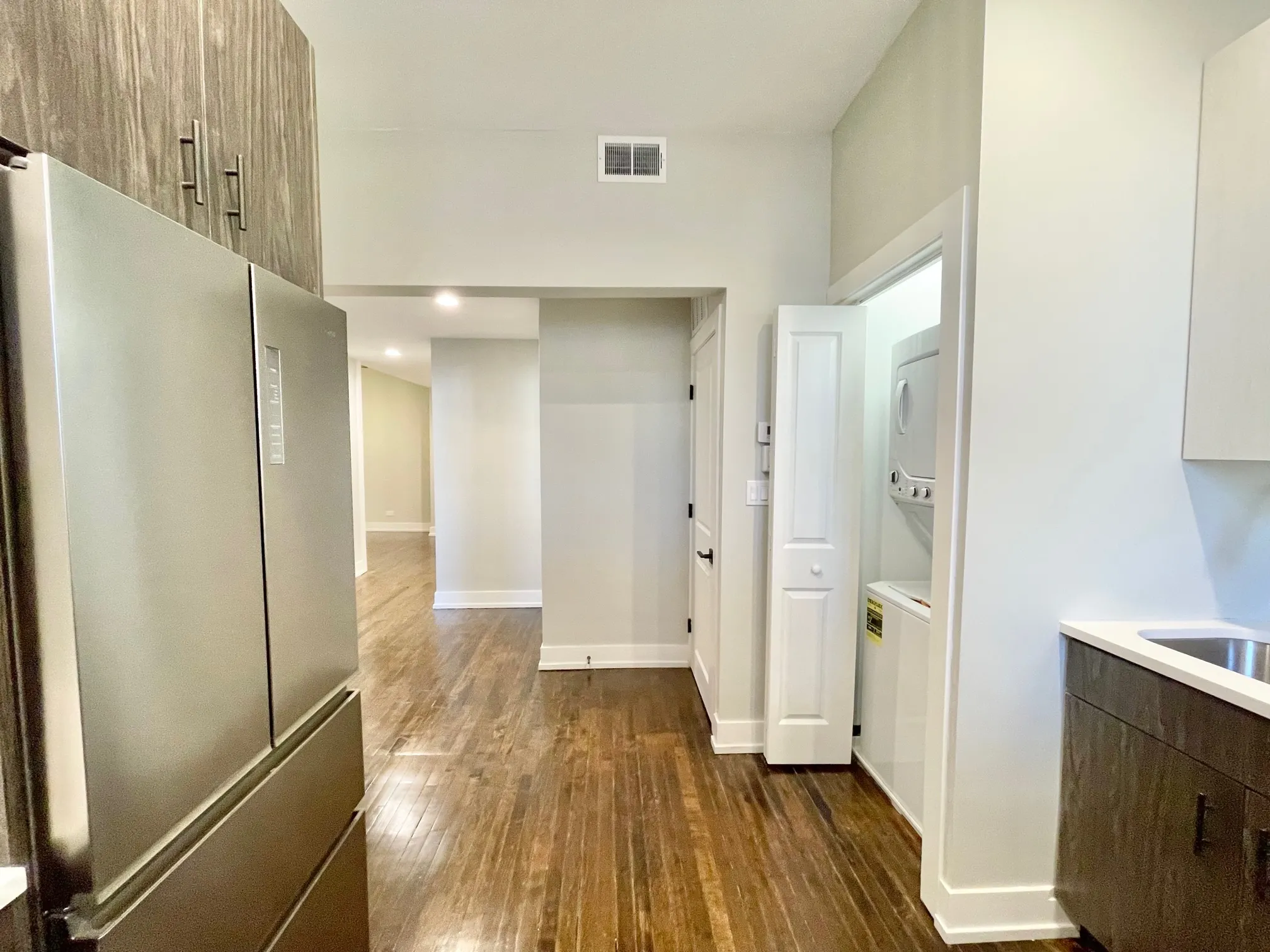 2957 N MWAUKEE AVE 60618-unit#N-2-Chicago-IL