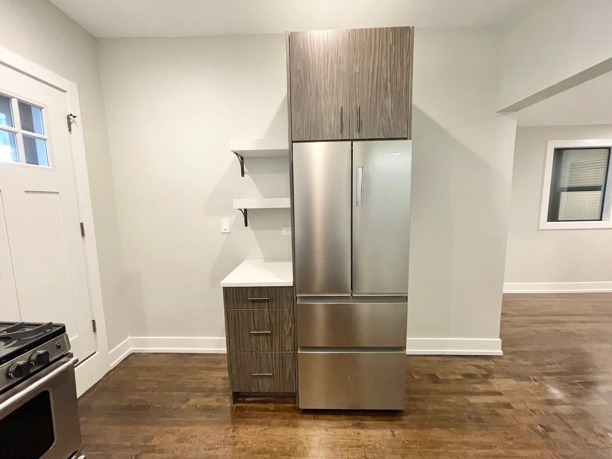 2957 N MWAUKEE AVE 60618-unit#N-2-Chicago-IL