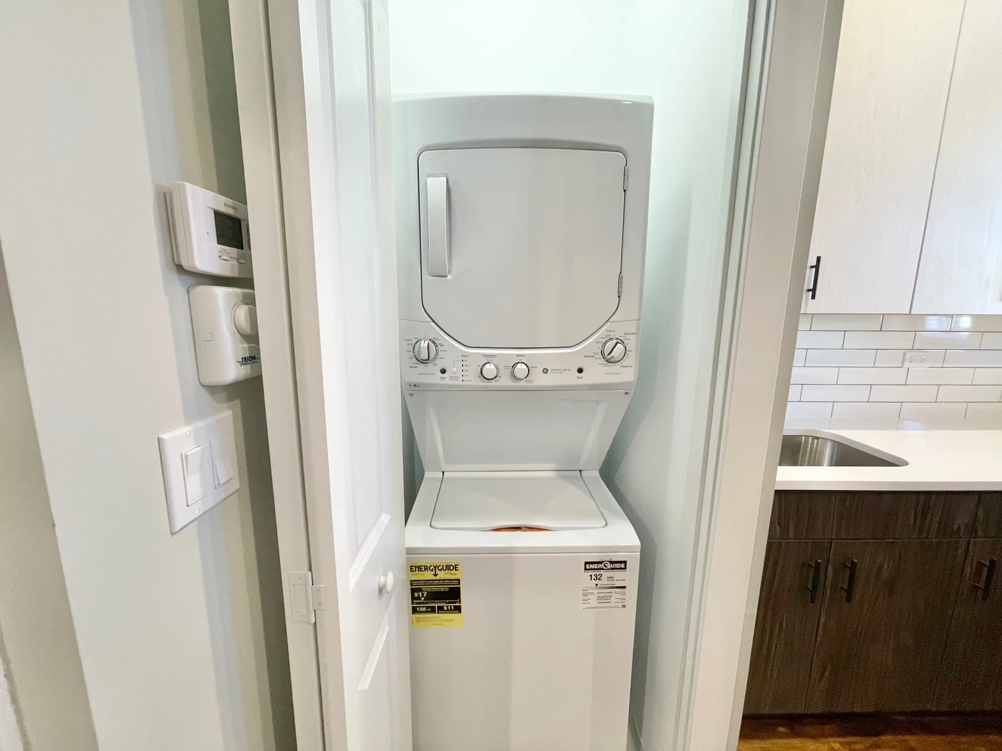 2957 N MWAUKEE AVE 60618-unit#N-2-Chicago-IL