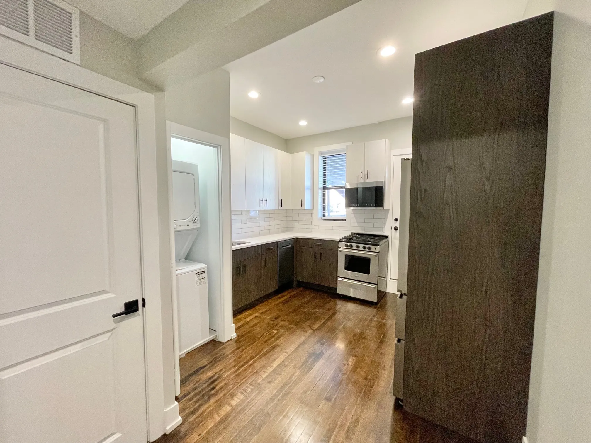 2957 N MWAUKEE AVE 60618-unit#N-2-Chicago-IL
