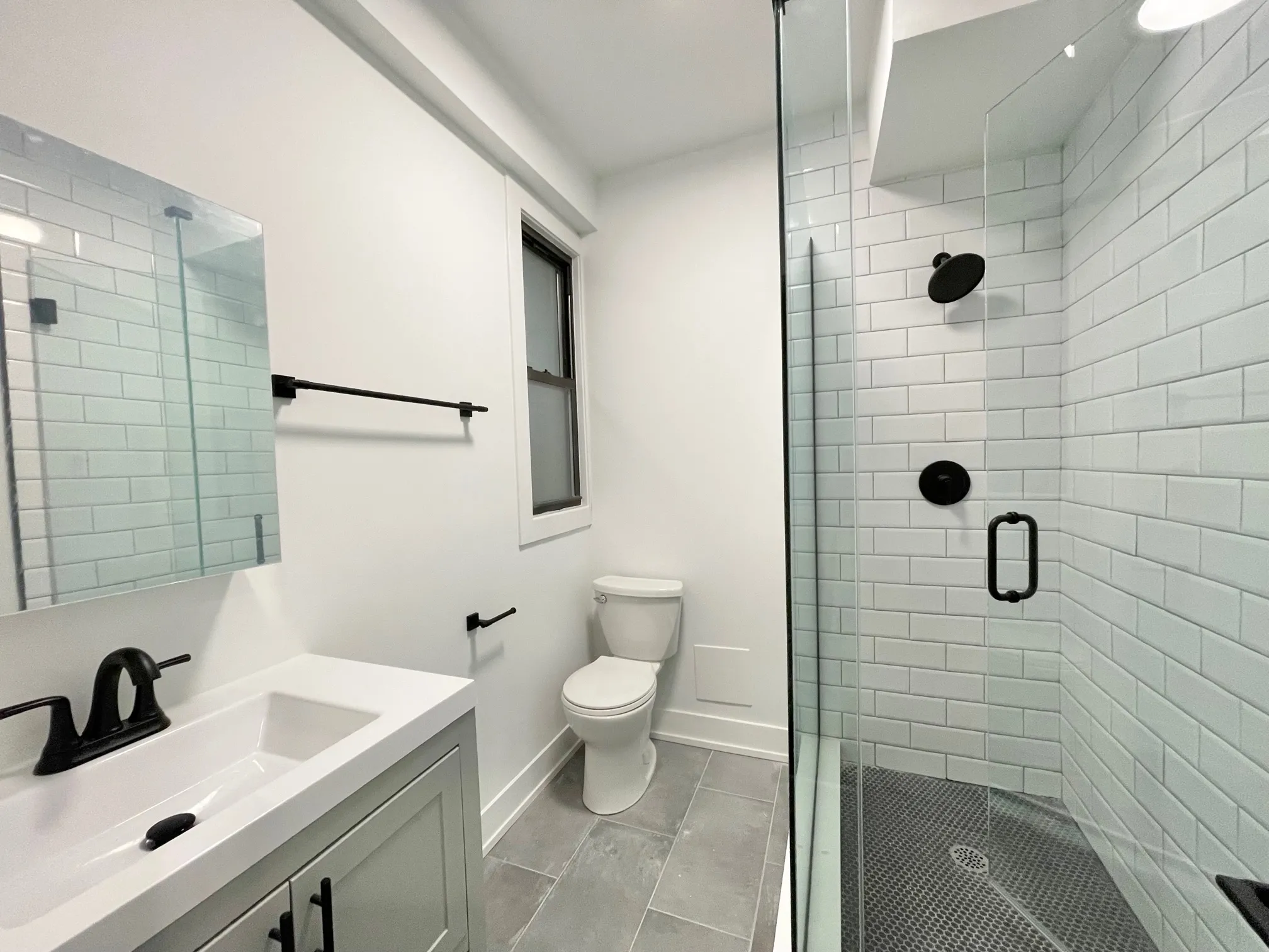 2957 N MWAUKEE AVE 60618-unit#N-2-Chicago-IL