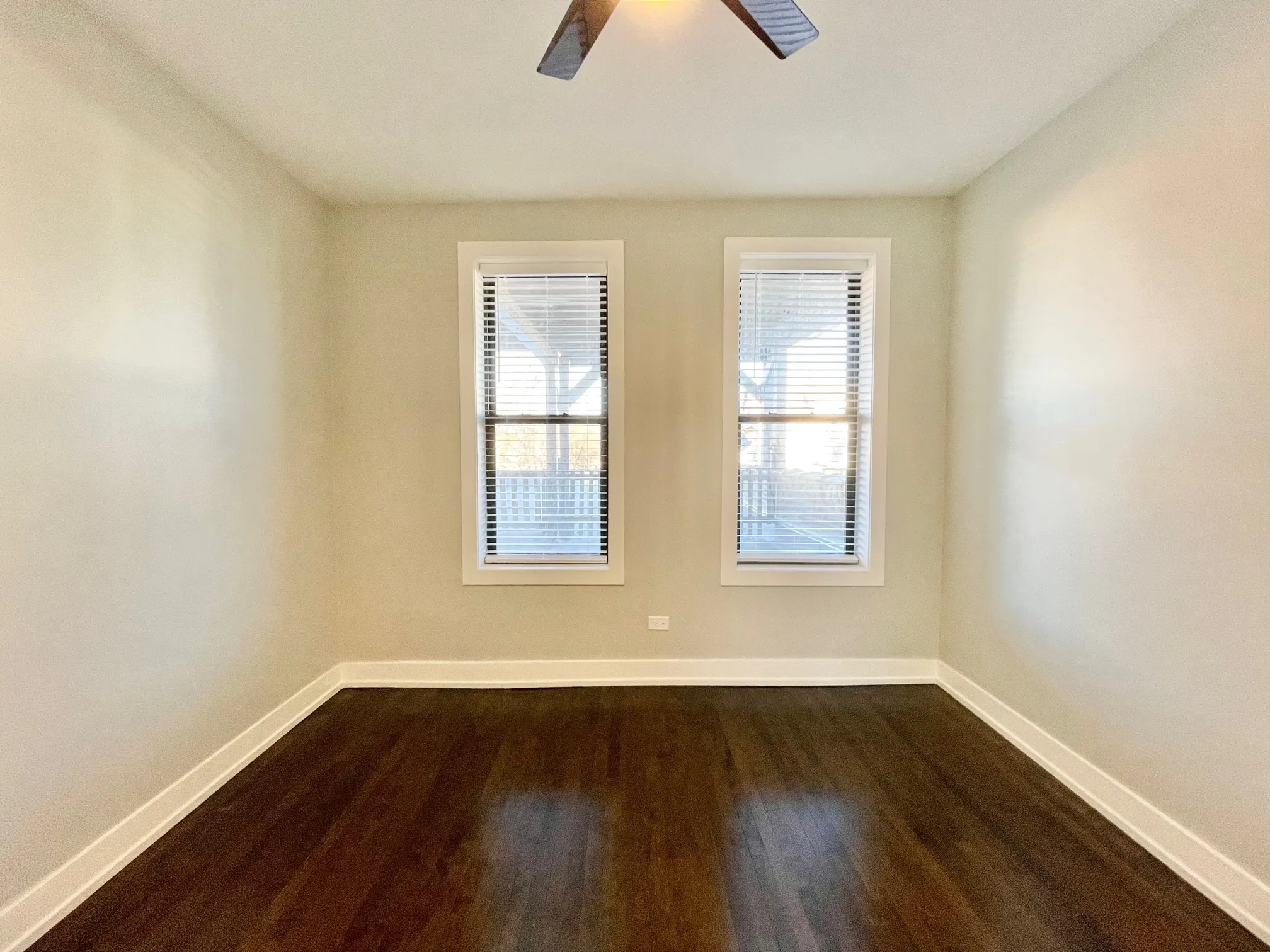 2957 N MWAUKEE AVE 60618-unit#N-2-Chicago-IL