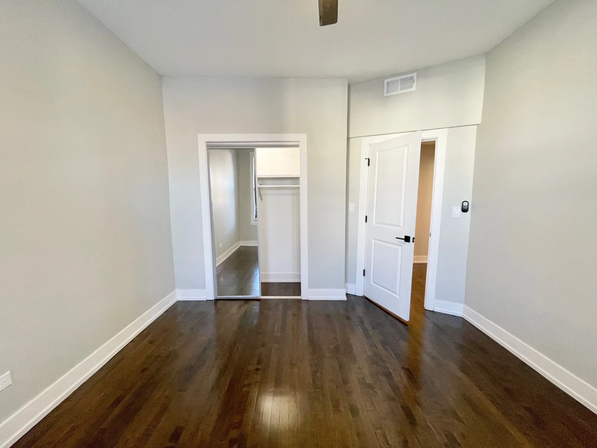 2957 N MWAUKEE AVE 60618-unit#N-2-Chicago-IL