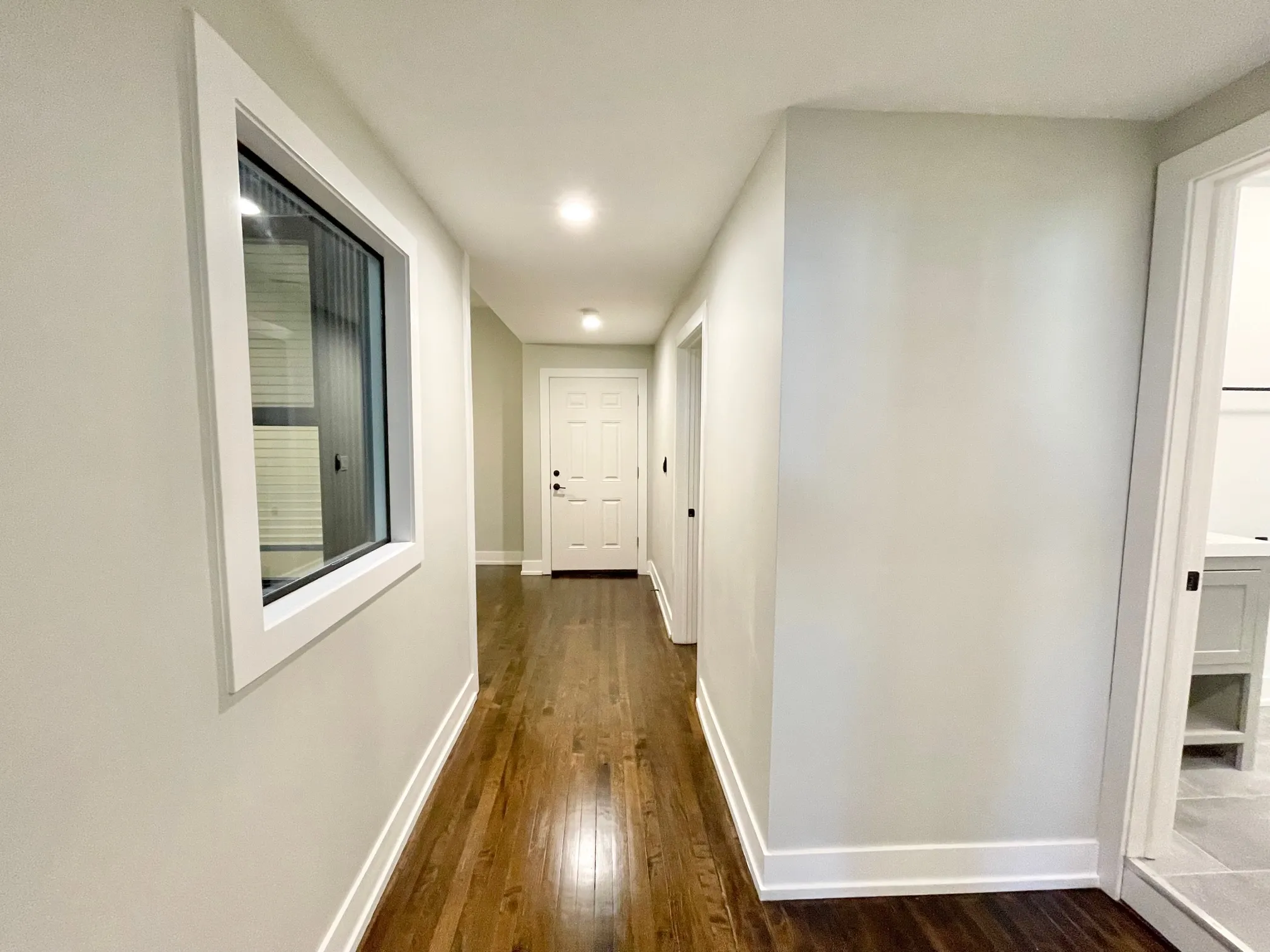 2957 N MWAUKEE AVE 60618-unit#N-2-Chicago-IL
