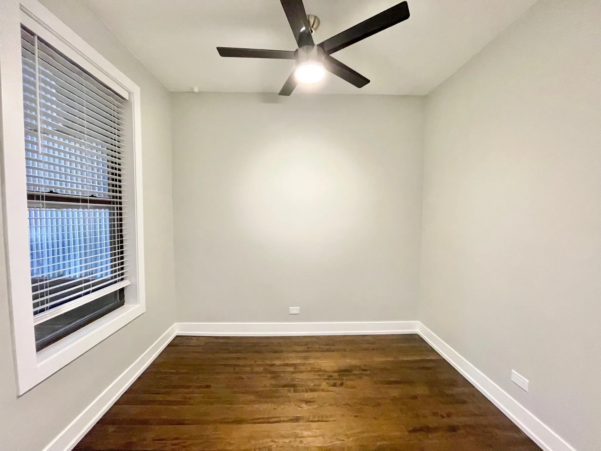 2957 N MWAUKEE AVE 60618-unit#N-2-Chicago-IL