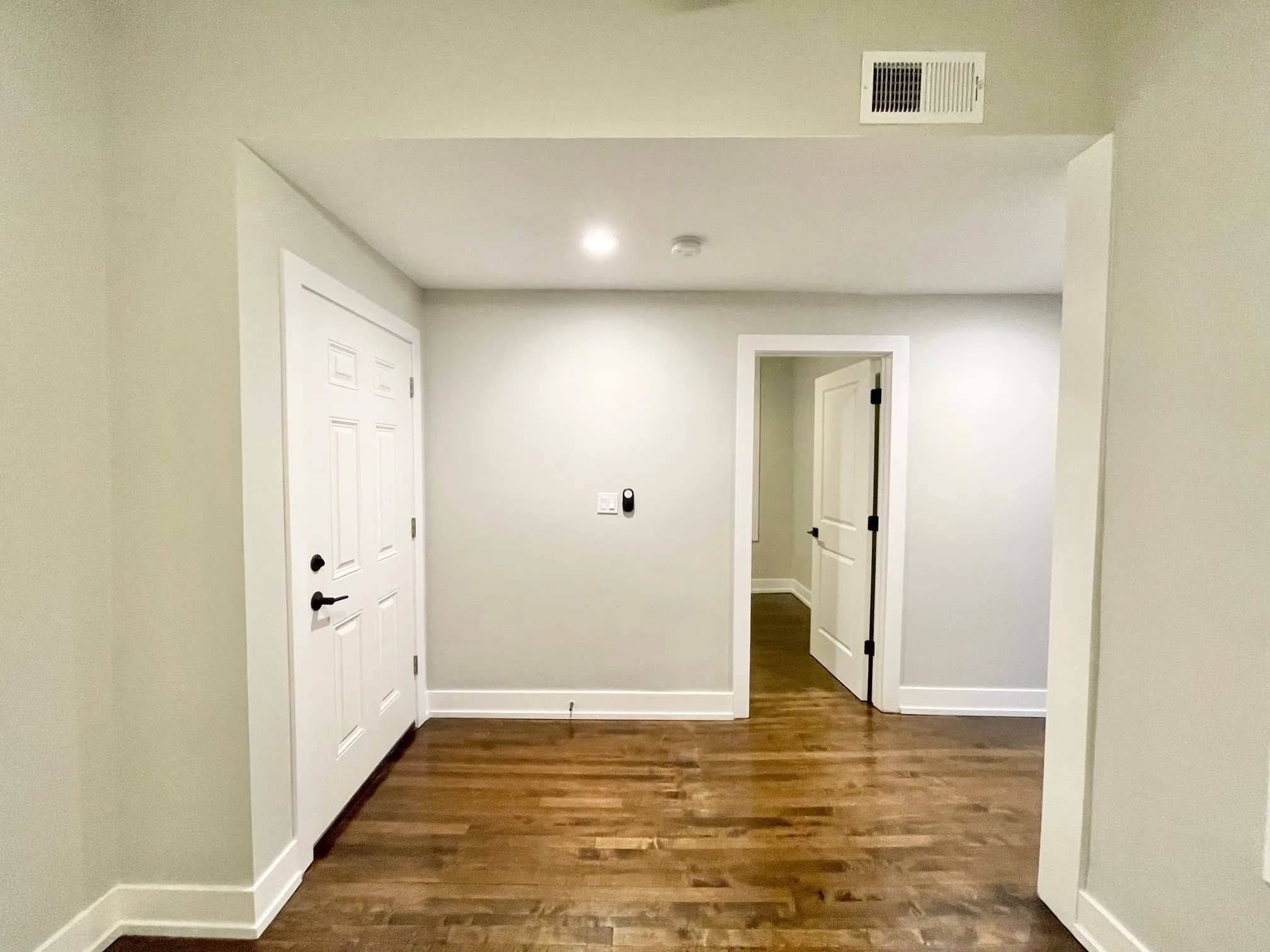 2957 N MWAUKEE AVE 60618-unit#N-2-Chicago-IL