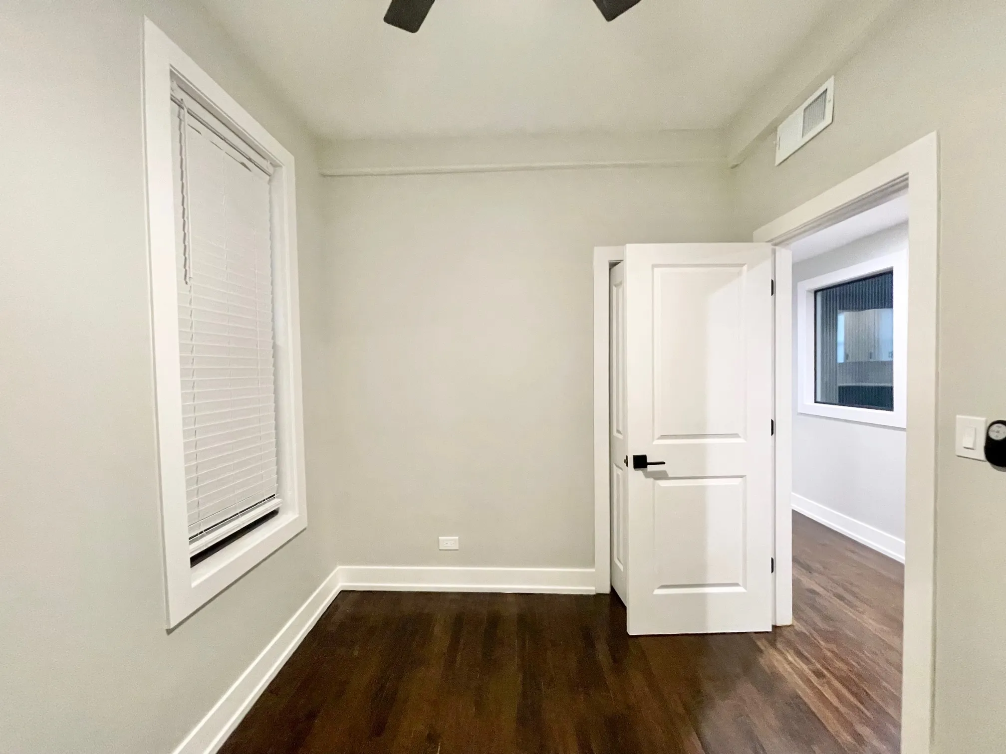 2957 N MWAUKEE AVE 60618-unit#N-2-Chicago-IL