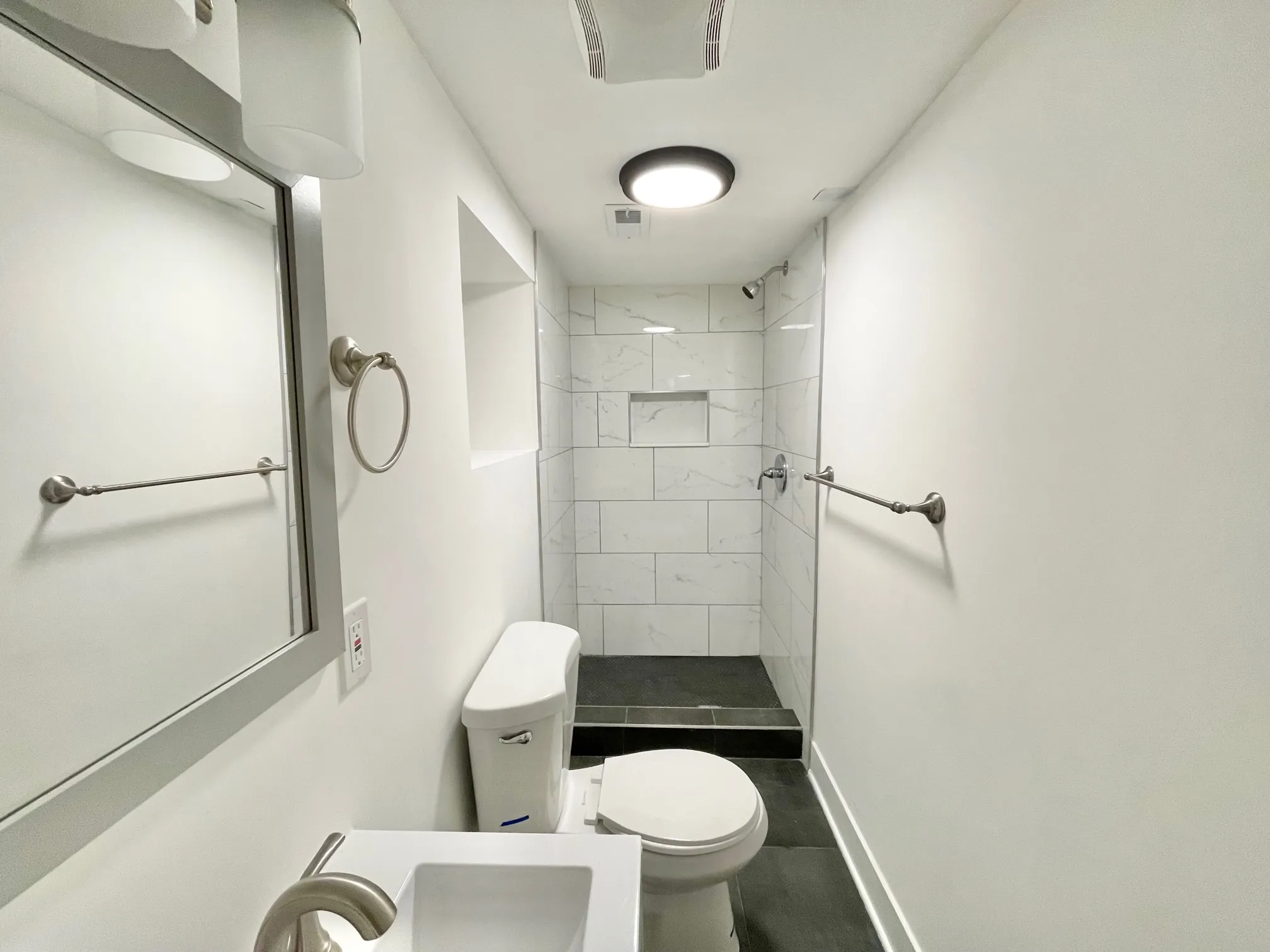 1140 N WINCHESTER AVE 60622-unit#001-R-Chicago-IL