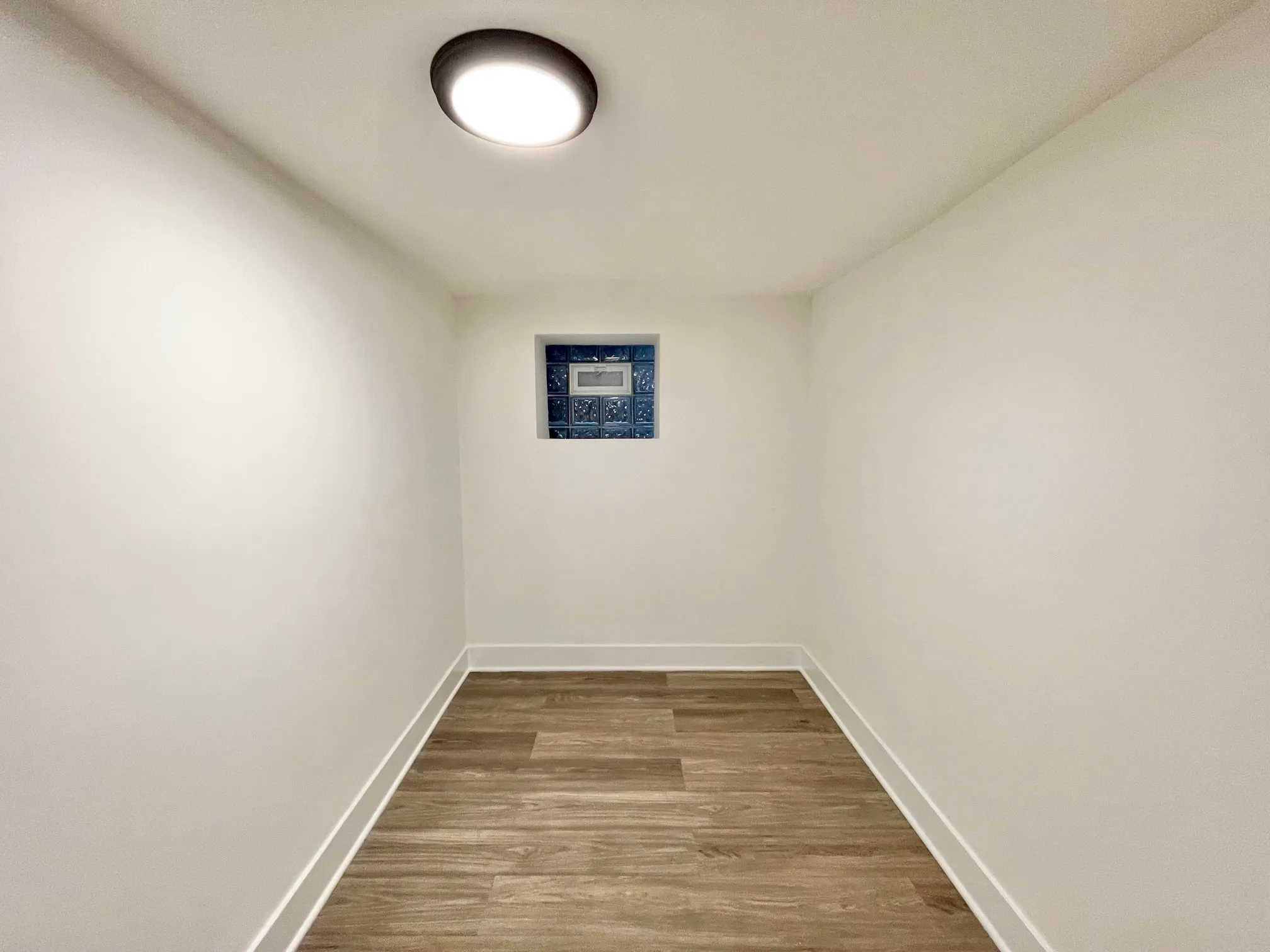 1140 N WINCHESTER AVE 60622-unit#001-R-Chicago-IL