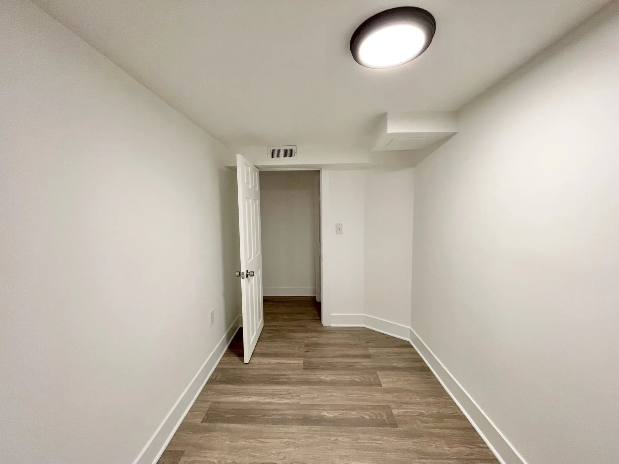 1140 N WINCHESTER AVE 60622-unit#001-R-Chicago-IL