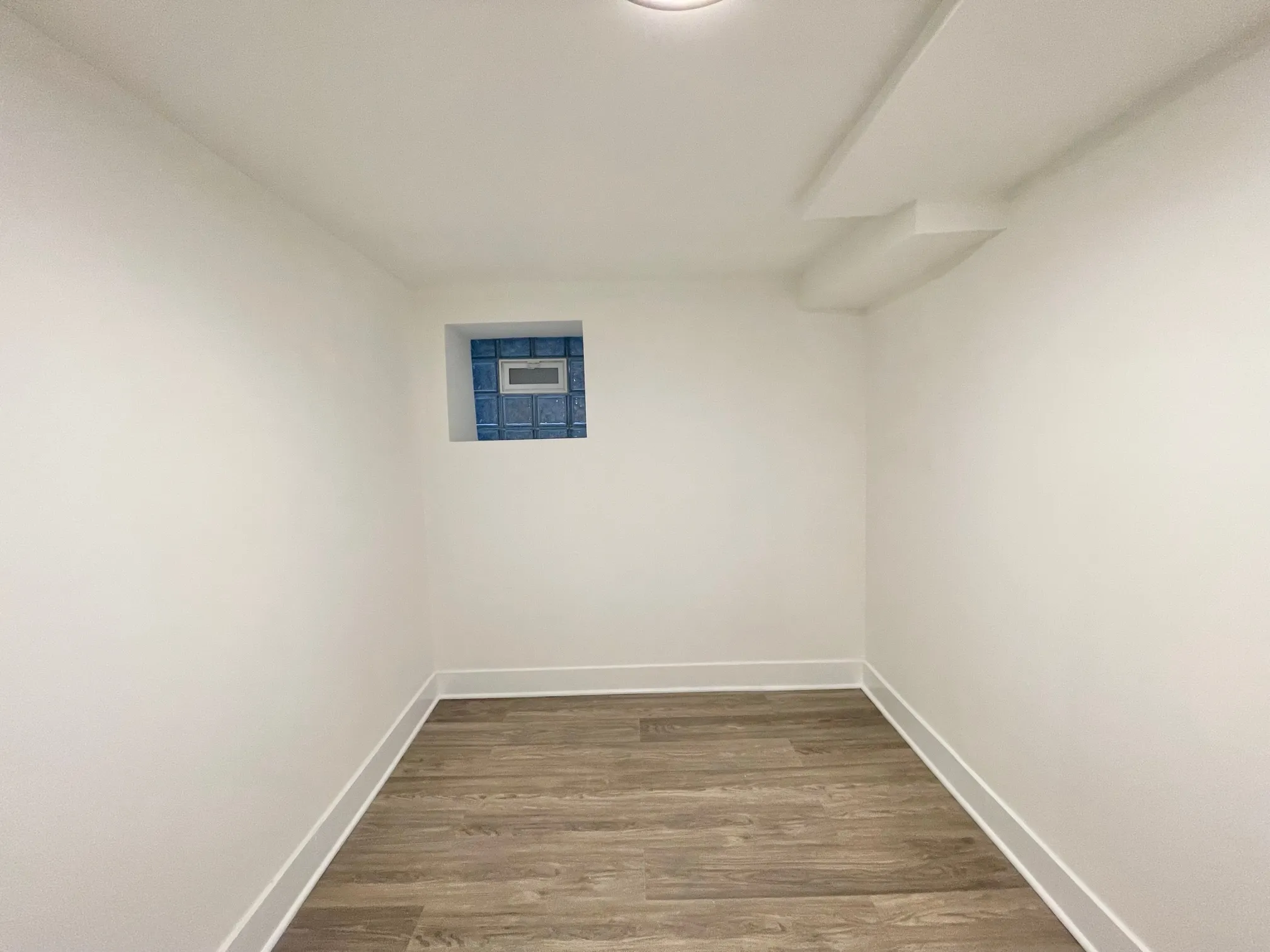 1140 N WINCHESTER AVE 60622-unit#001-R-Chicago-IL