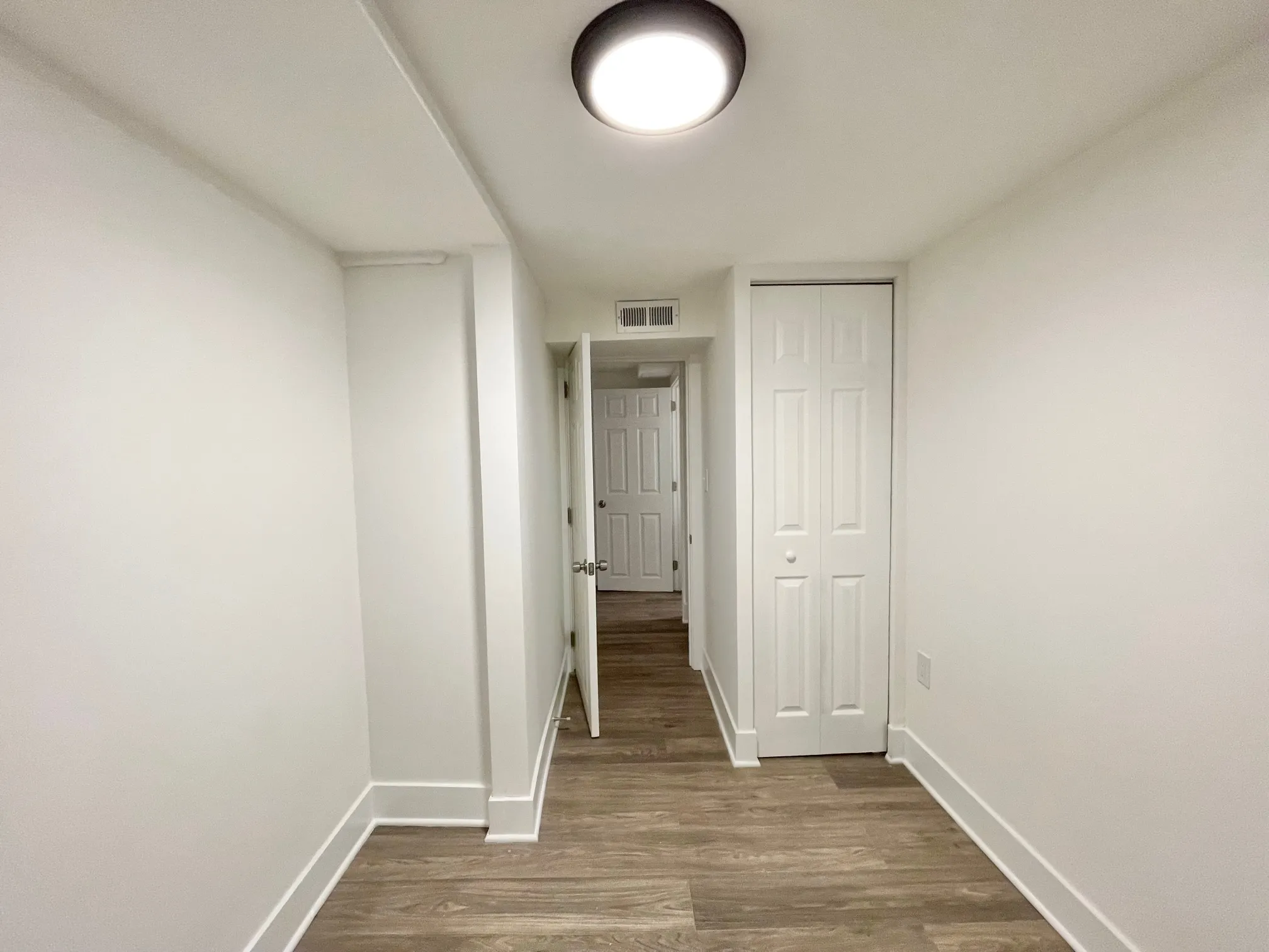 1140 N WINCHESTER AVE 60622-unit#001-R-Chicago-IL