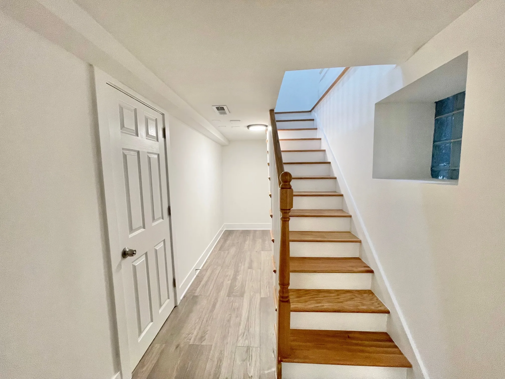 1140 N WINCHESTER AVE 60622-unit#001-R-Chicago-IL