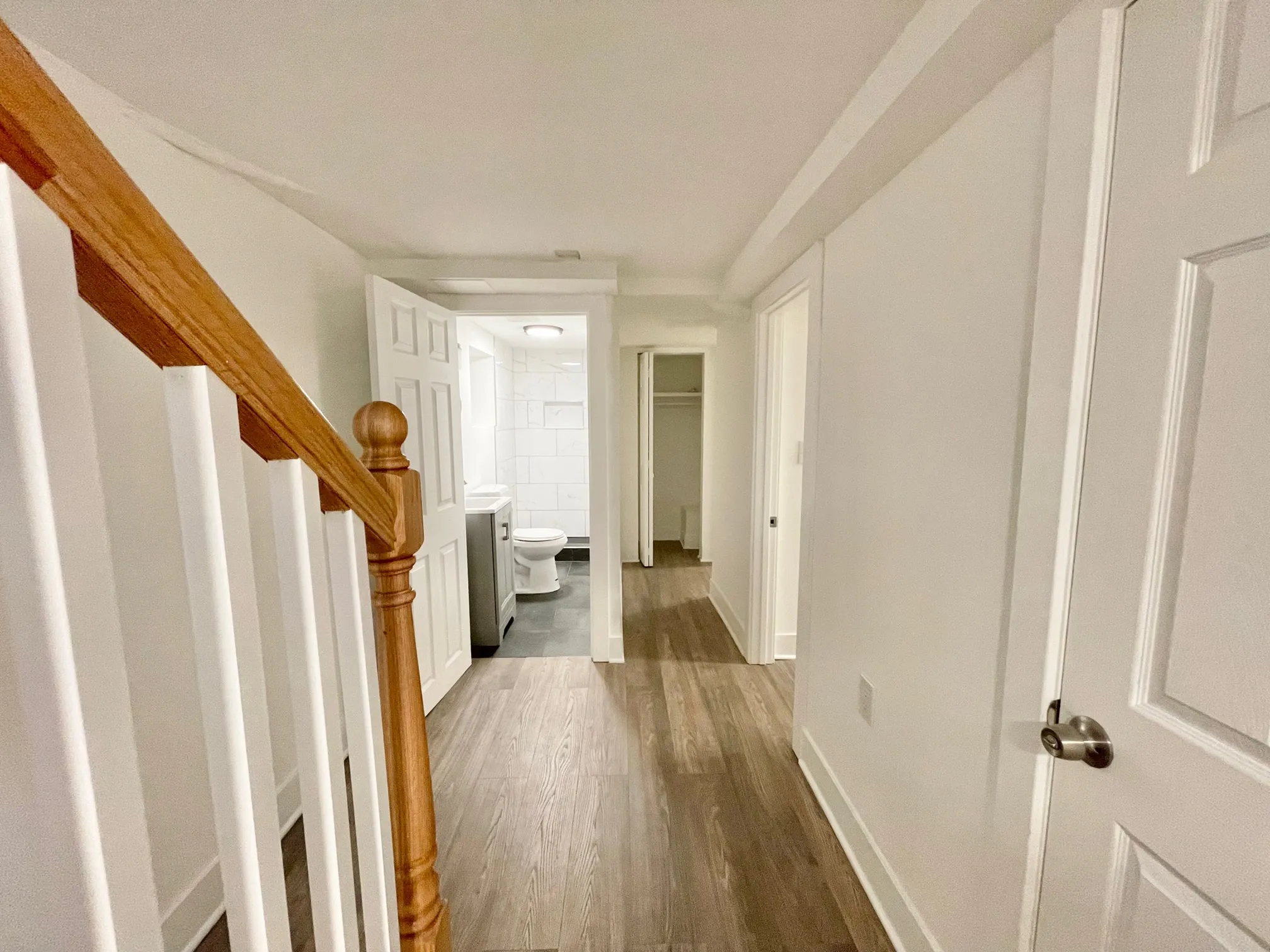 1140 N WINCHESTER AVE 60622-unit#001-R-Chicago-IL