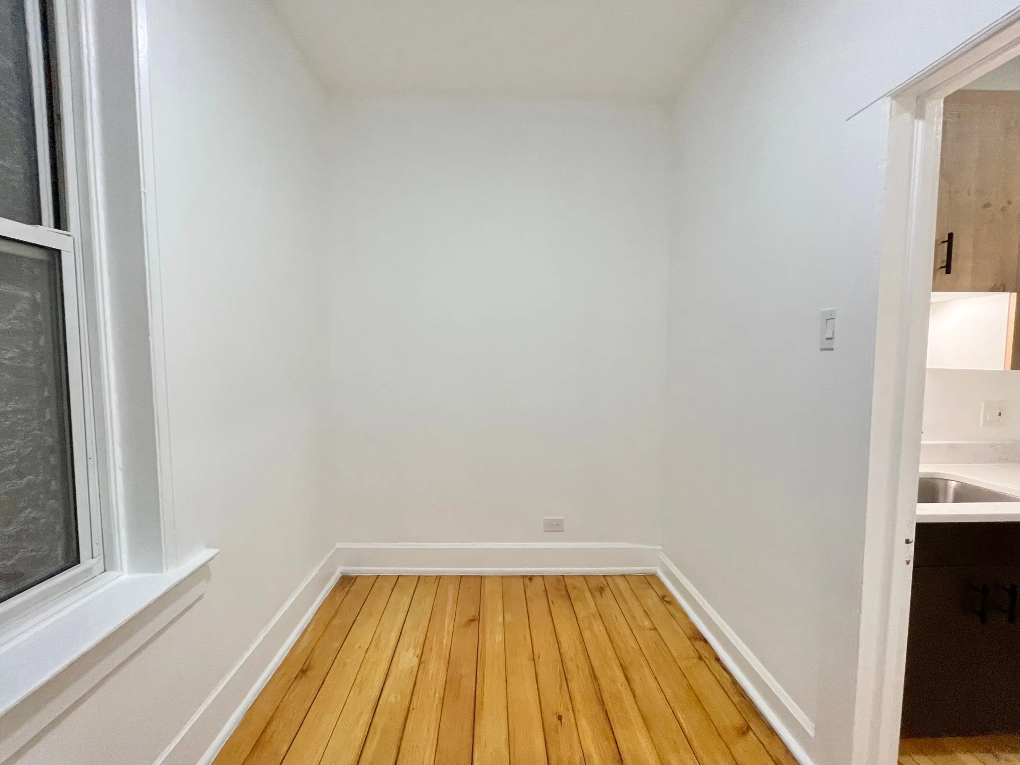 1140 N WINCHESTER AVE 60622-unit#001-R-Chicago-IL