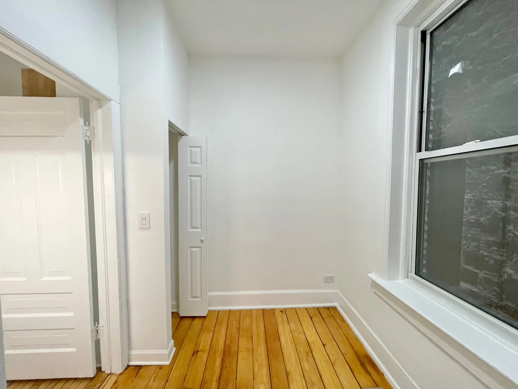 1140 N WINCHESTER AVE 60622-unit#001-R-Chicago-IL