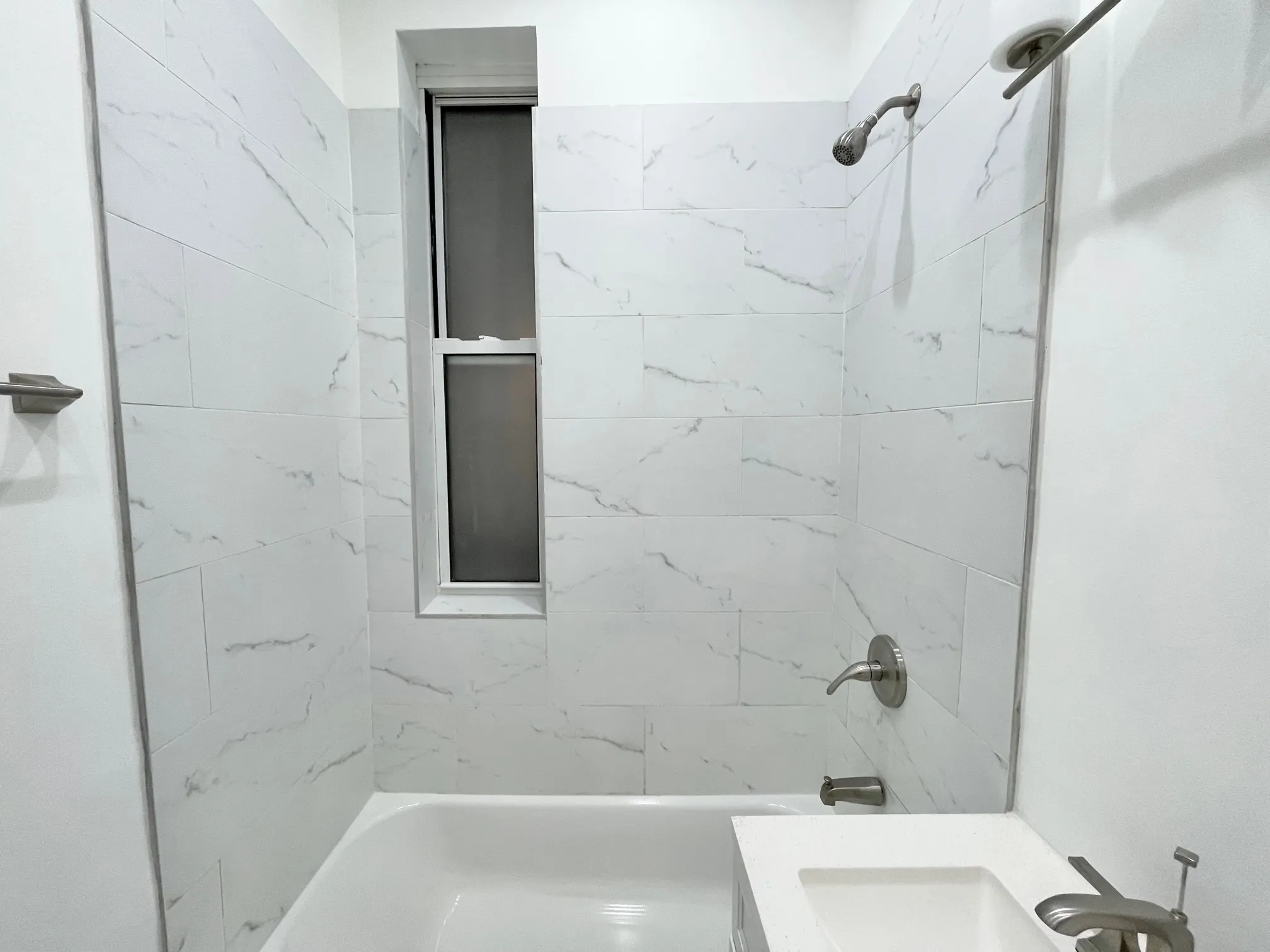 1140 N WINCHESTER AVE 60622-unit#001-R-Chicago-IL