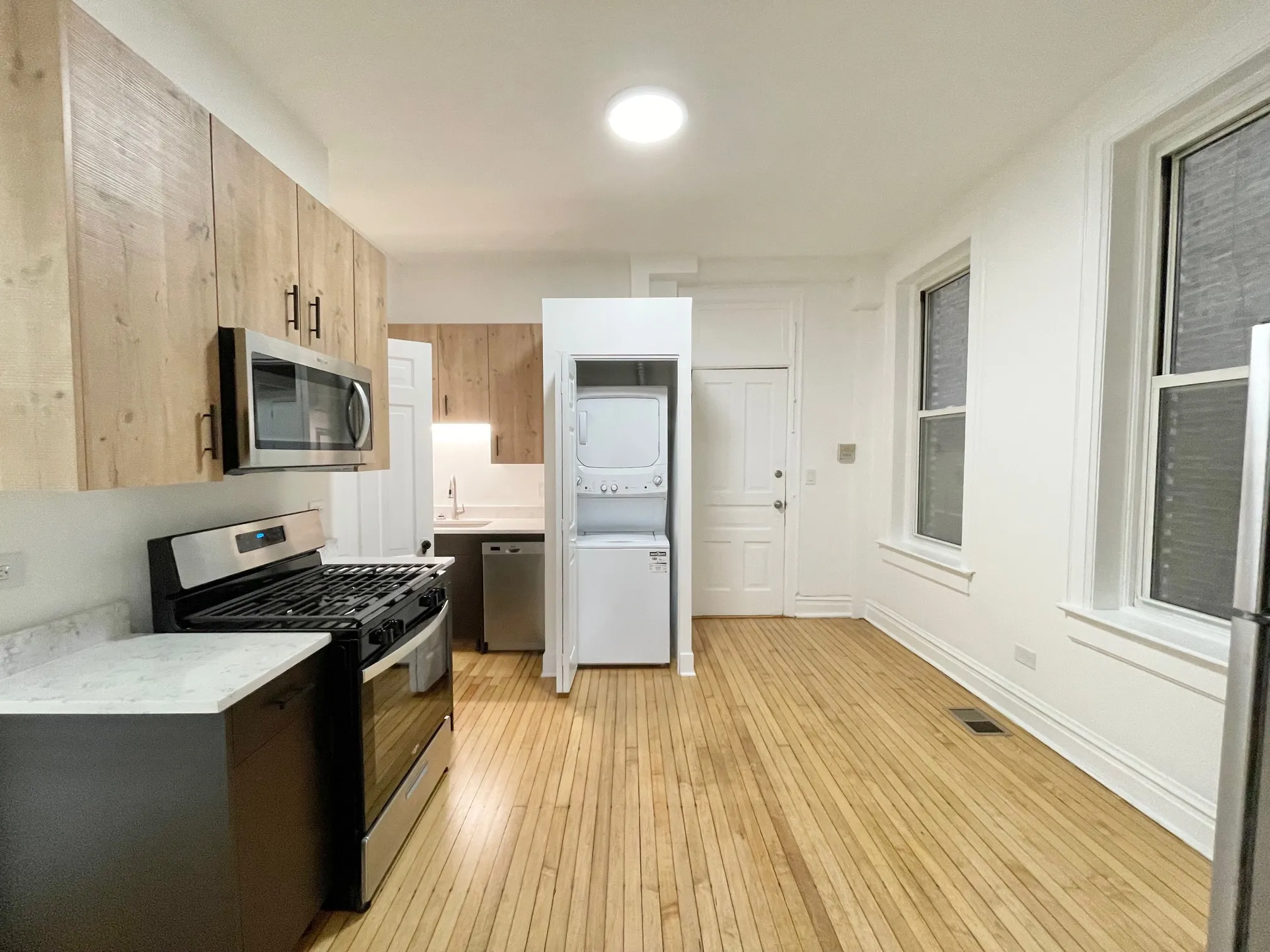1140 N WINCHESTER AVE 60622-unit#001-R-Chicago-IL