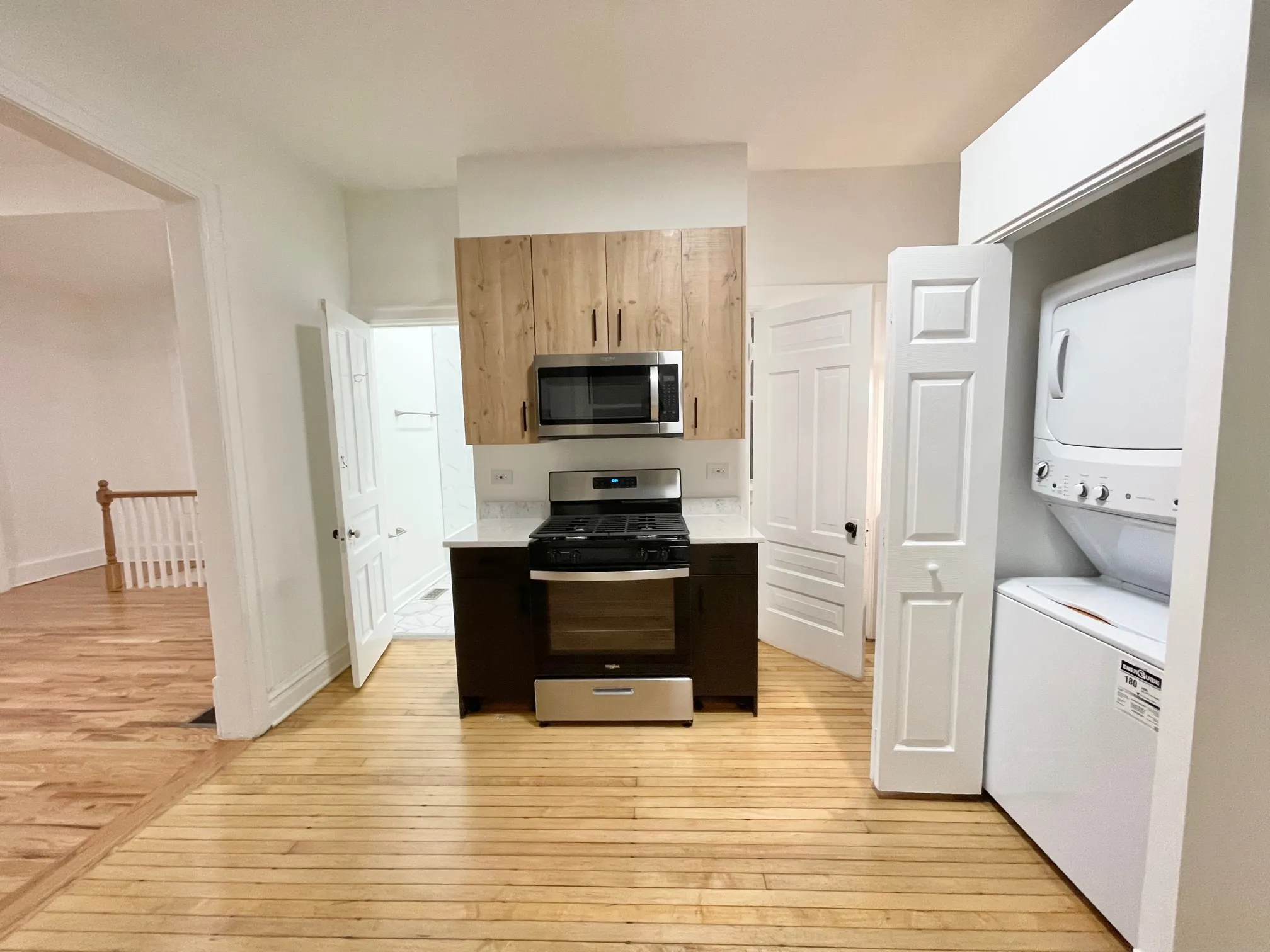 1140 N WINCHESTER AVE 60622-unit#001-R-Chicago-IL