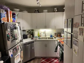 1730 N CLARK ST 60614-Eugenie Terrace on The Park-unit#3203-Chicago-IL