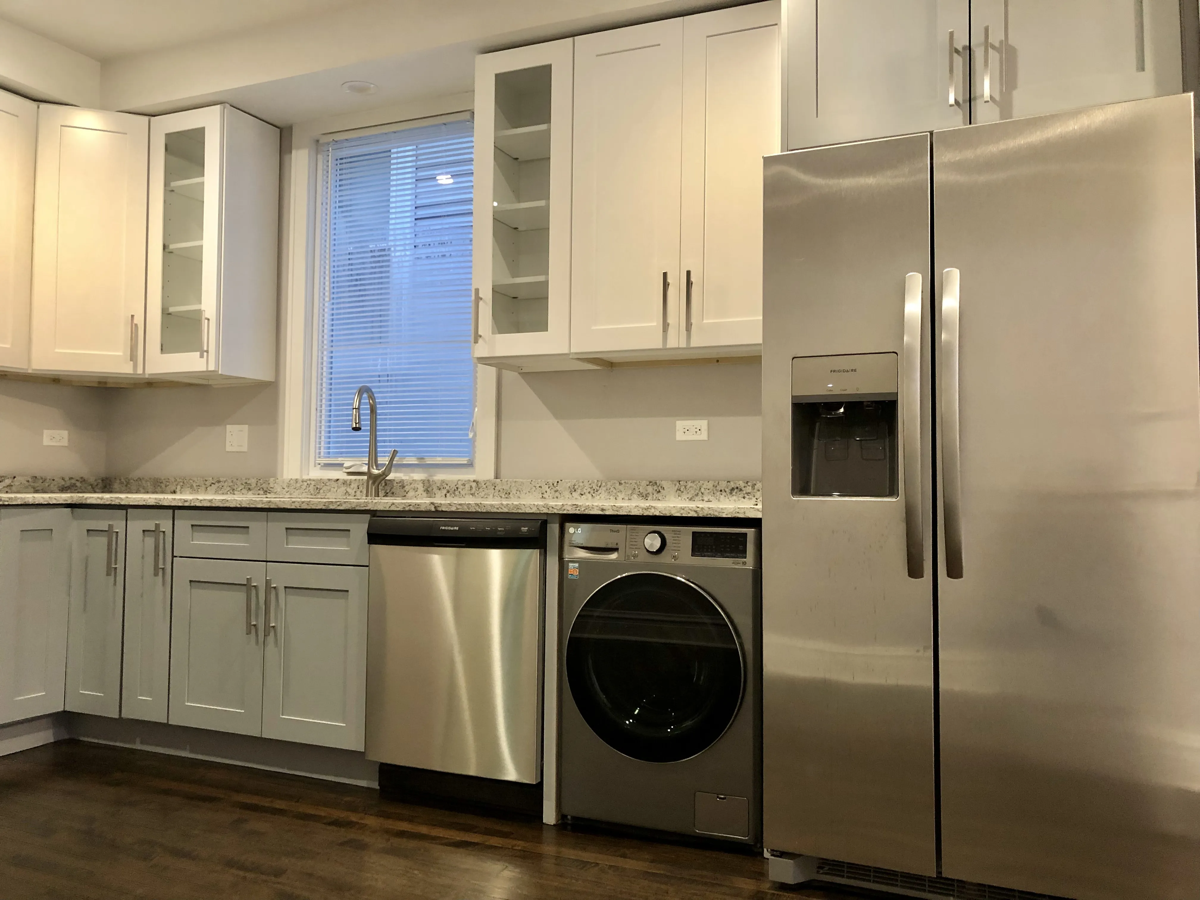 1923 W MELROSE ST 60657-1923 W Melrose-unit#2-Chicago-IL