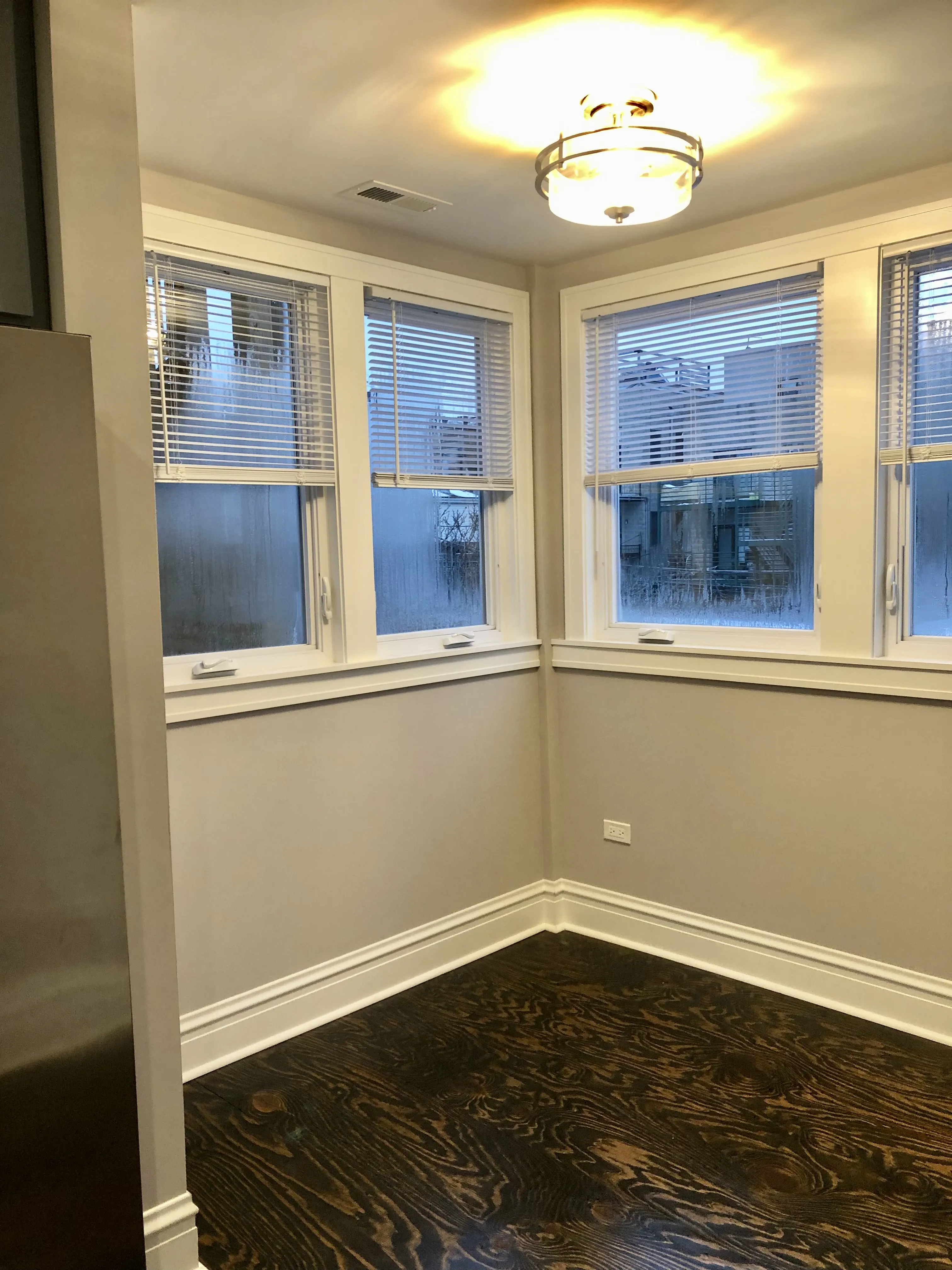 1923 W MELROSE ST 60657-1923 W Melrose-unit#2-Chicago-IL