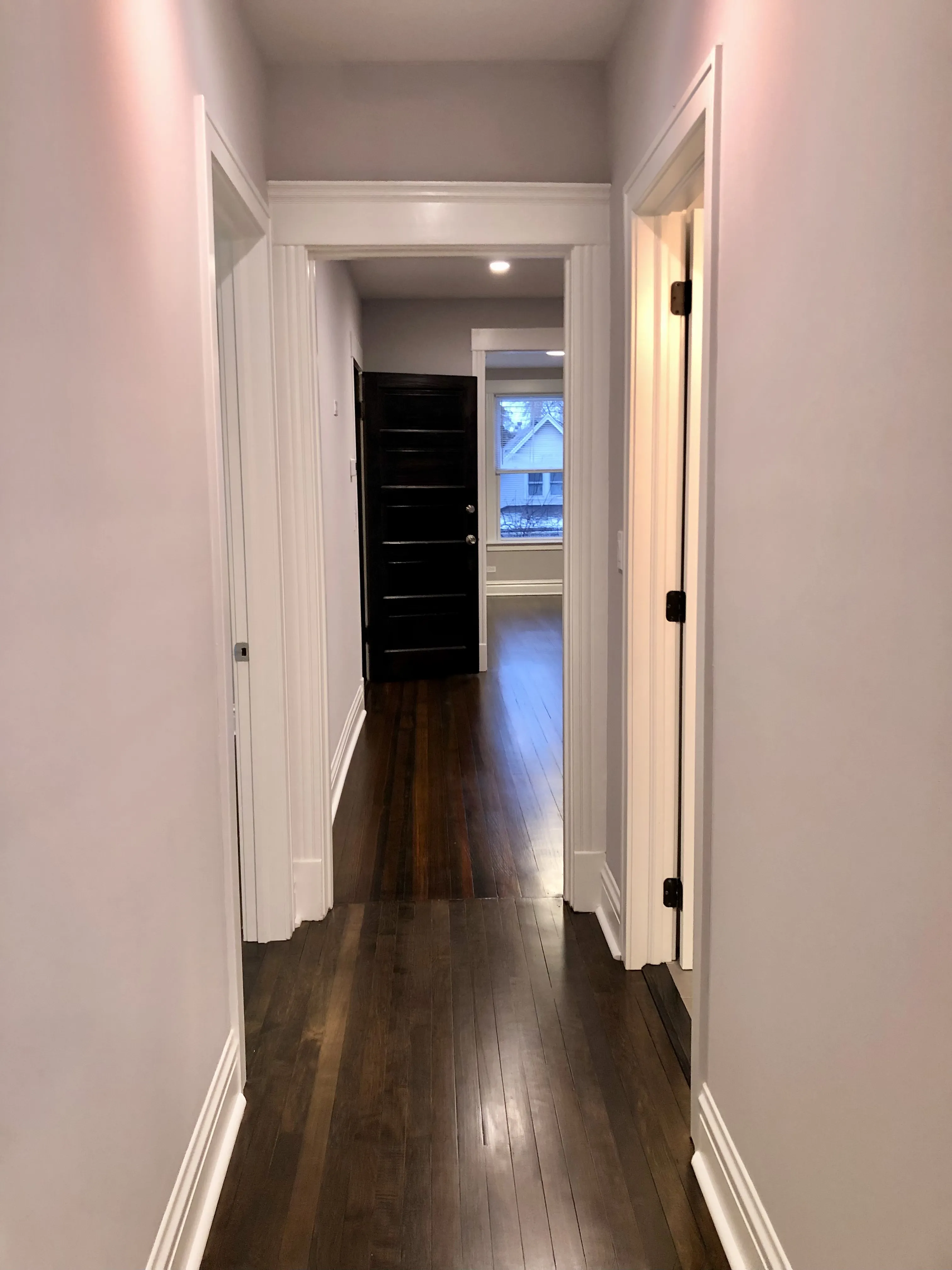 1923 W MELROSE ST 60657-1923 W Melrose-unit#2-Chicago-IL