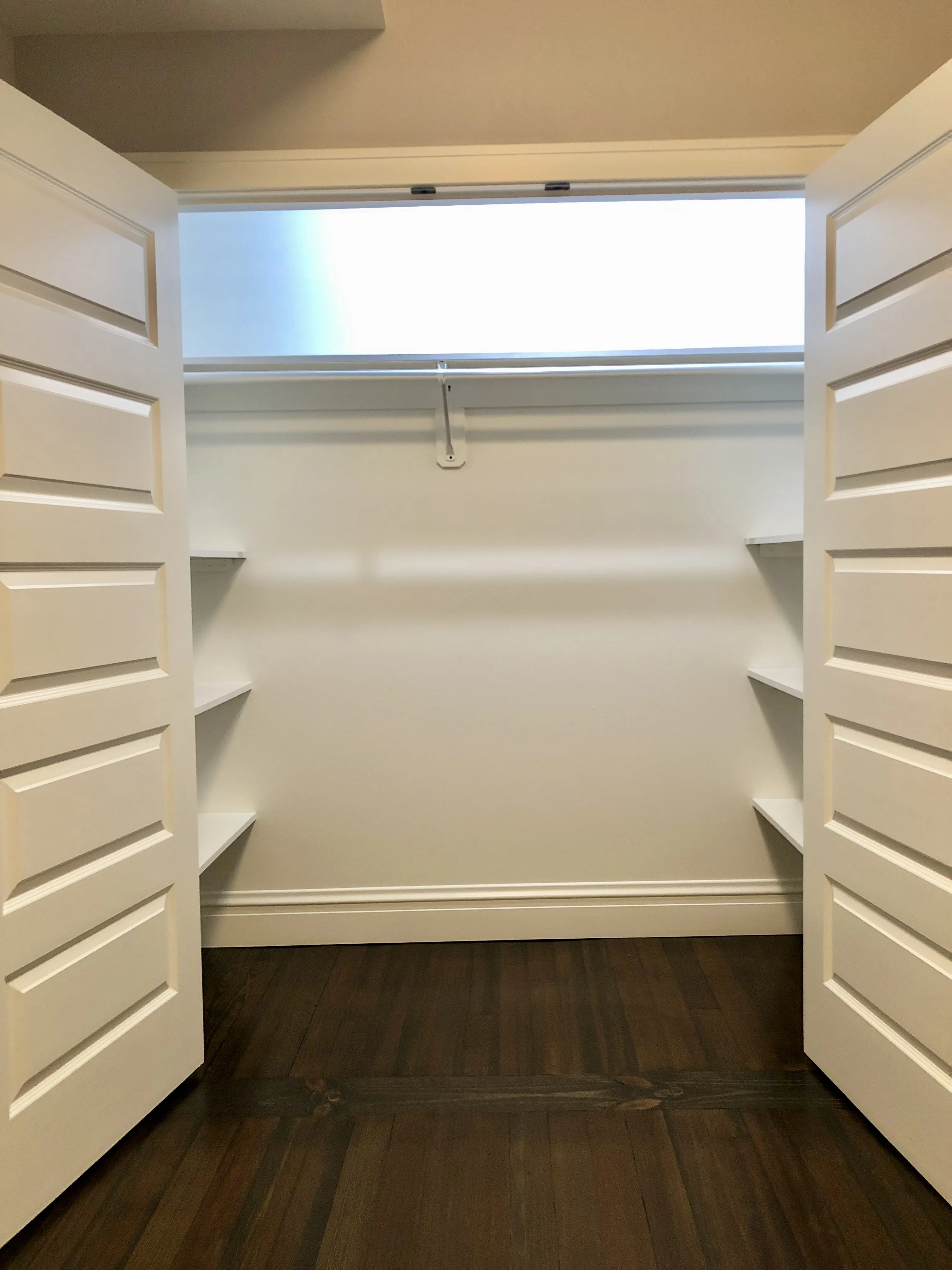 1923 W MELROSE ST 60657-1923 W Melrose-unit#2-Chicago-IL