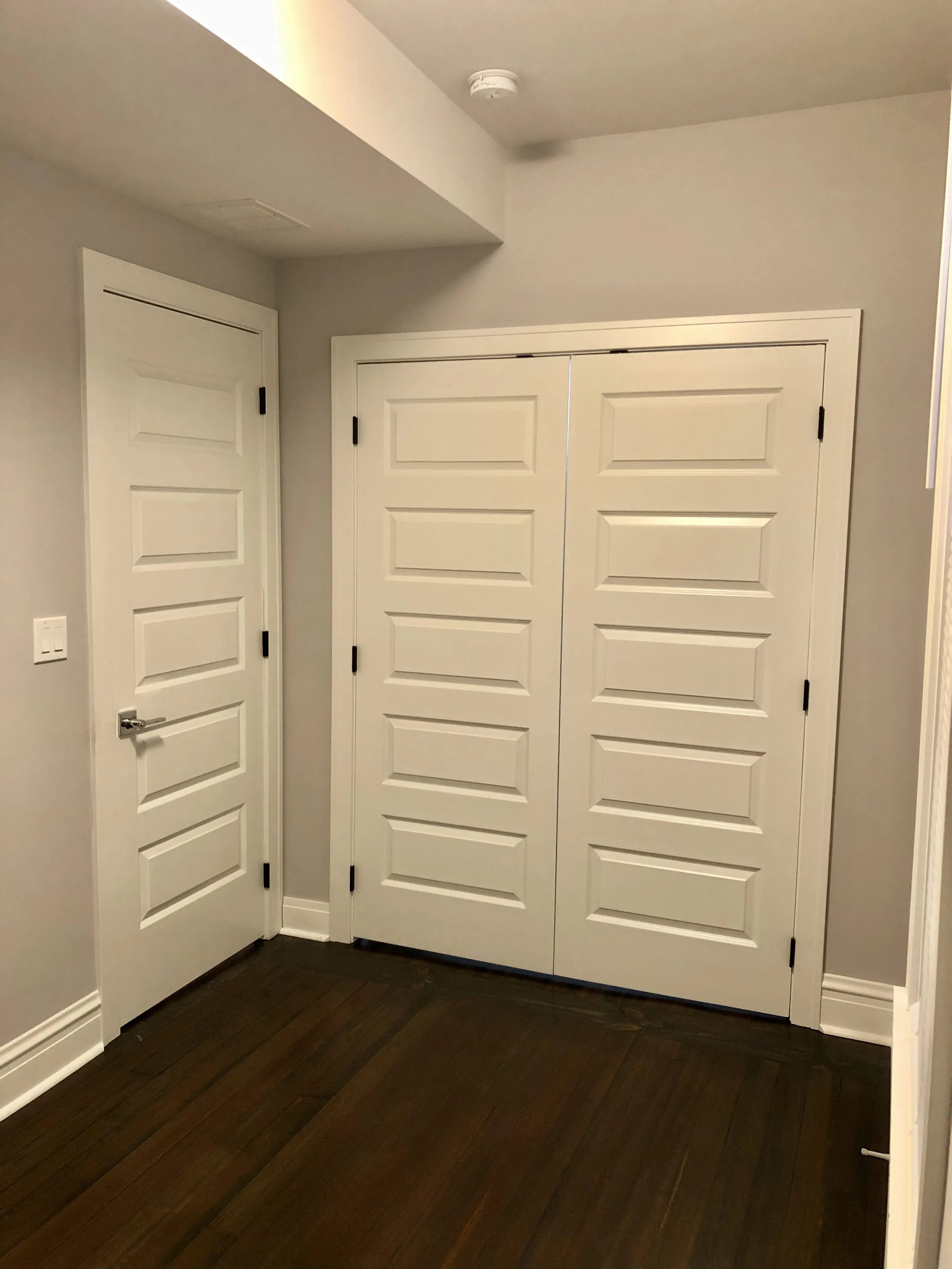 1923 W MELROSE ST 60657-1923 W Melrose-unit#2-Chicago-IL