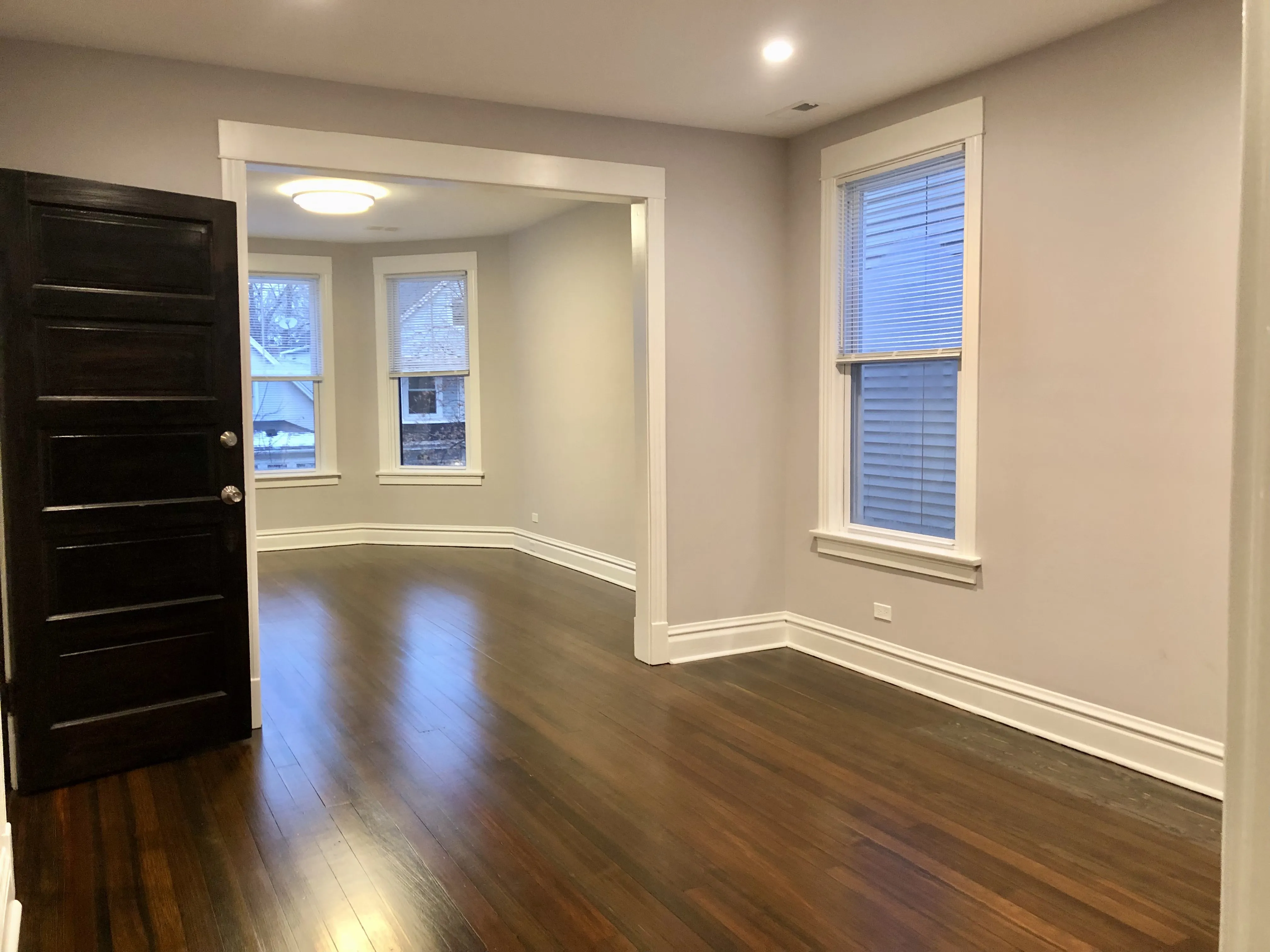 1923 W MELROSE ST 60657-1923 W Melrose-unit#2-Chicago-IL