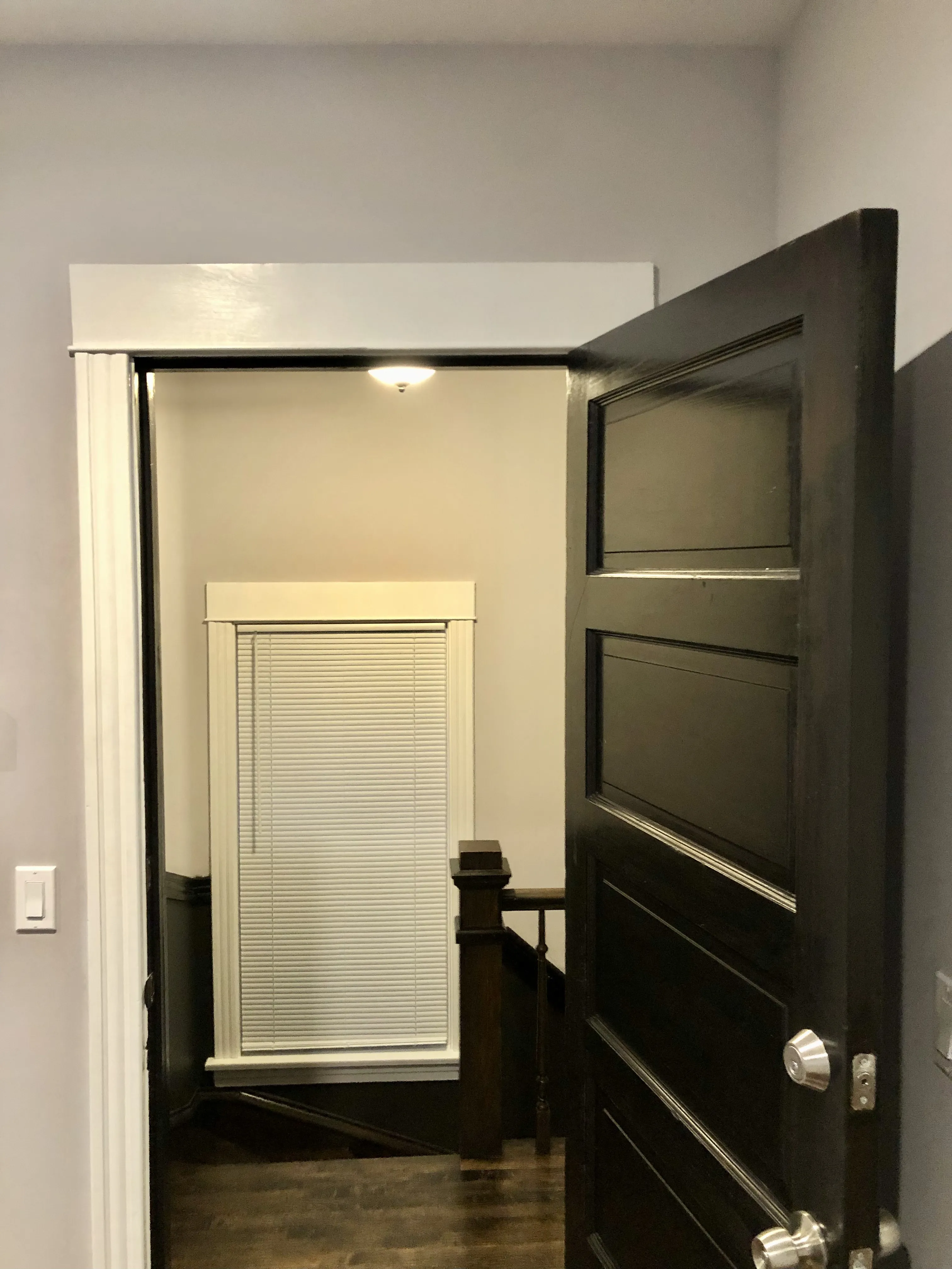 1923 W MELROSE ST 60657-1923 W Melrose-unit#2-Chicago-IL