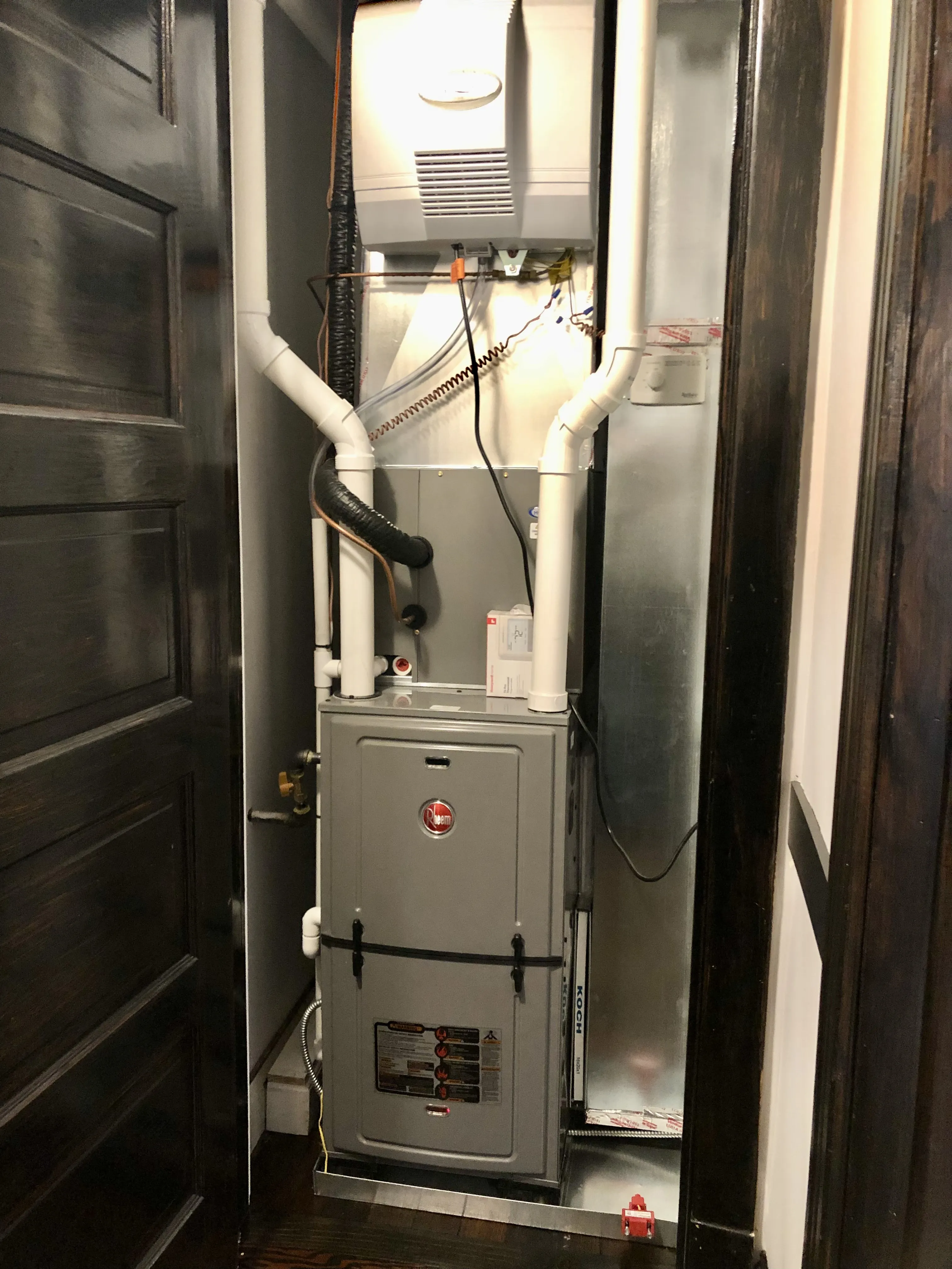 1923 W MELROSE ST 60657-1923 W Melrose-unit#2-Chicago-IL