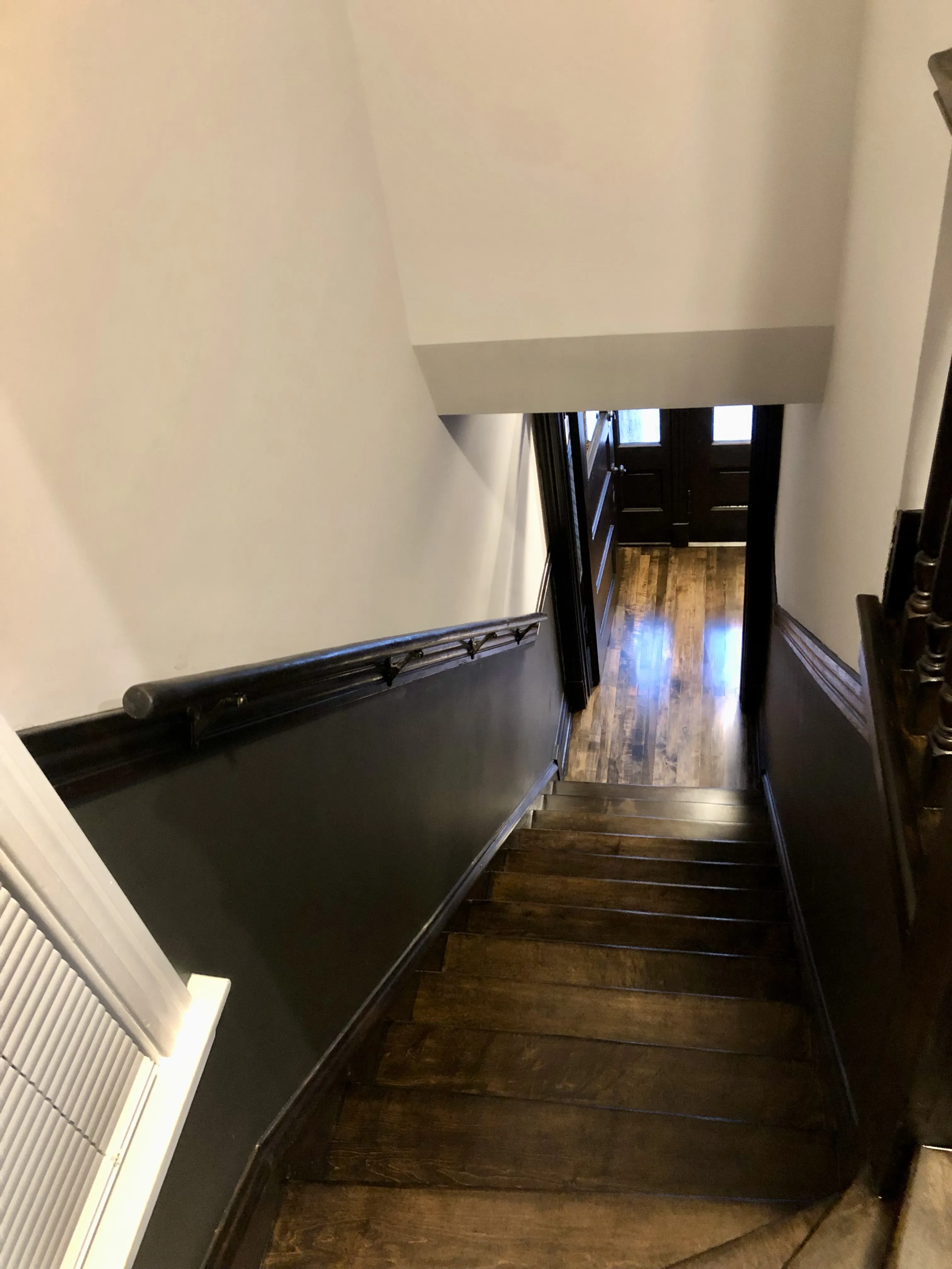 1923 W MELROSE ST 60657-1923 W Melrose-unit#2-Chicago-IL