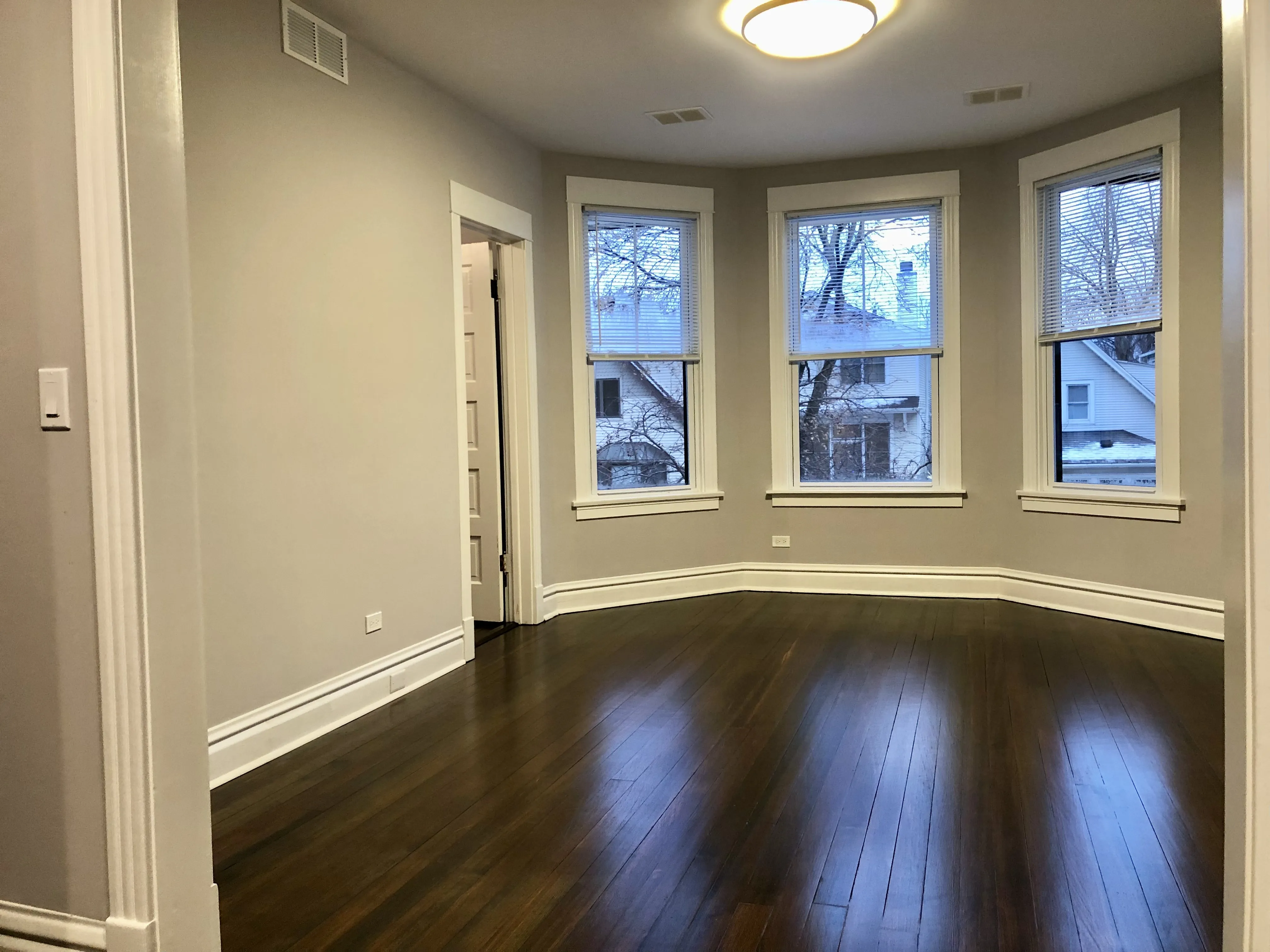 1923 W MELROSE ST 60657-1923 W Melrose-unit#2-Chicago-IL