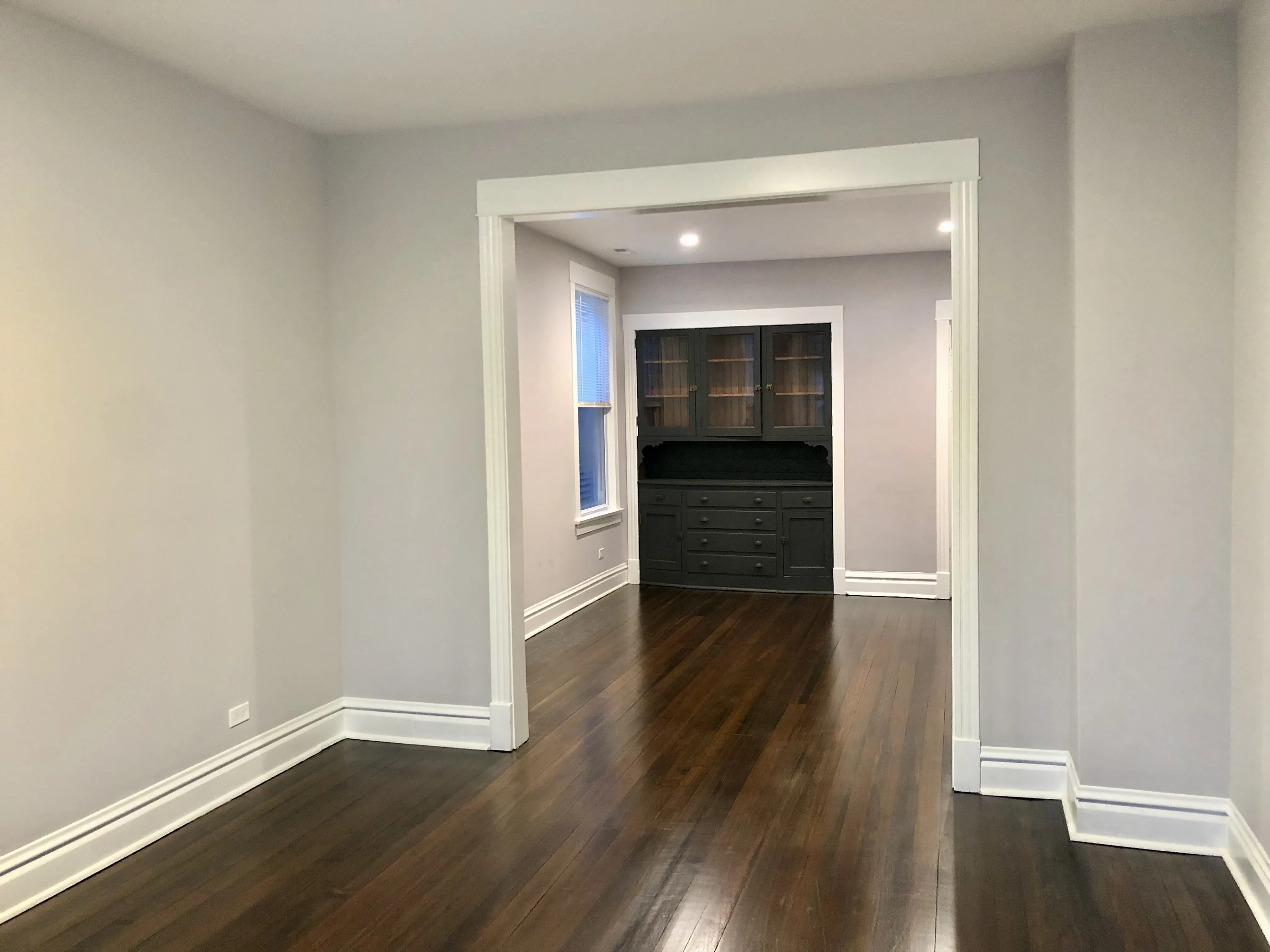 1923 W MELROSE ST 60657-1923 W Melrose-unit#2-Chicago-IL