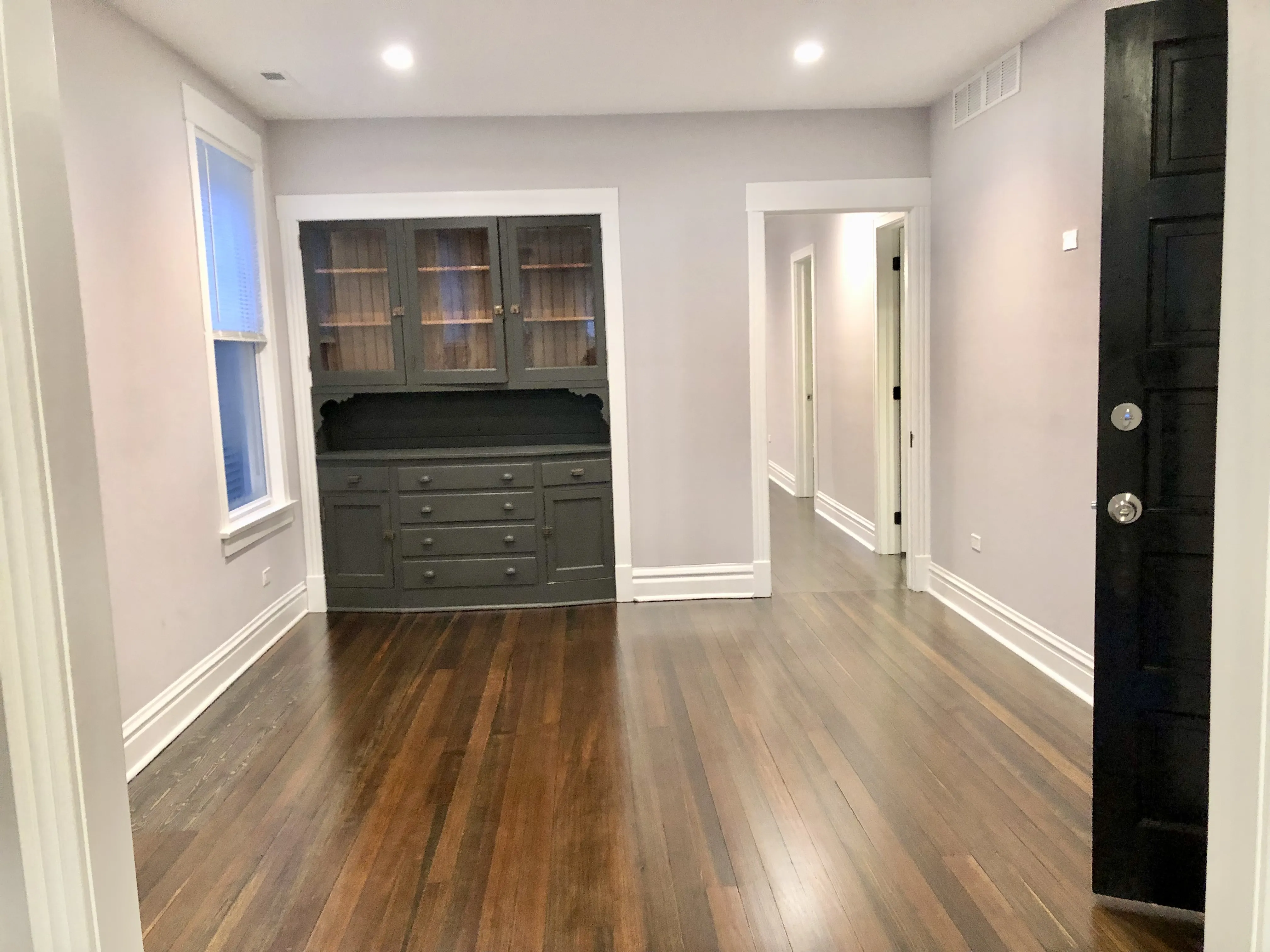 1923 W MELROSE ST 60657-1923 W Melrose-unit#2-Chicago-IL