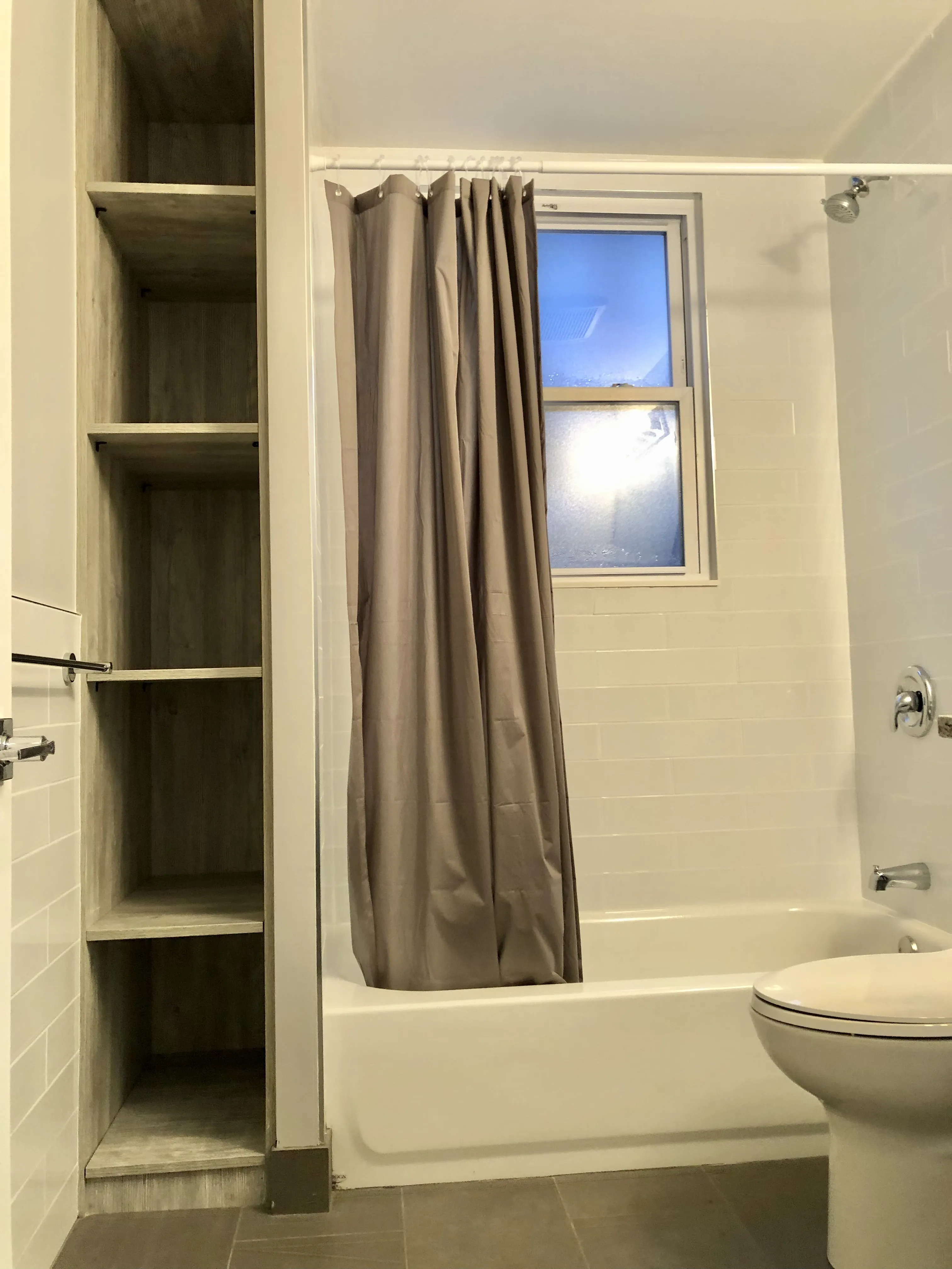 1923 W MELROSE ST 60657-1923 W Melrose-unit#2-Chicago-IL