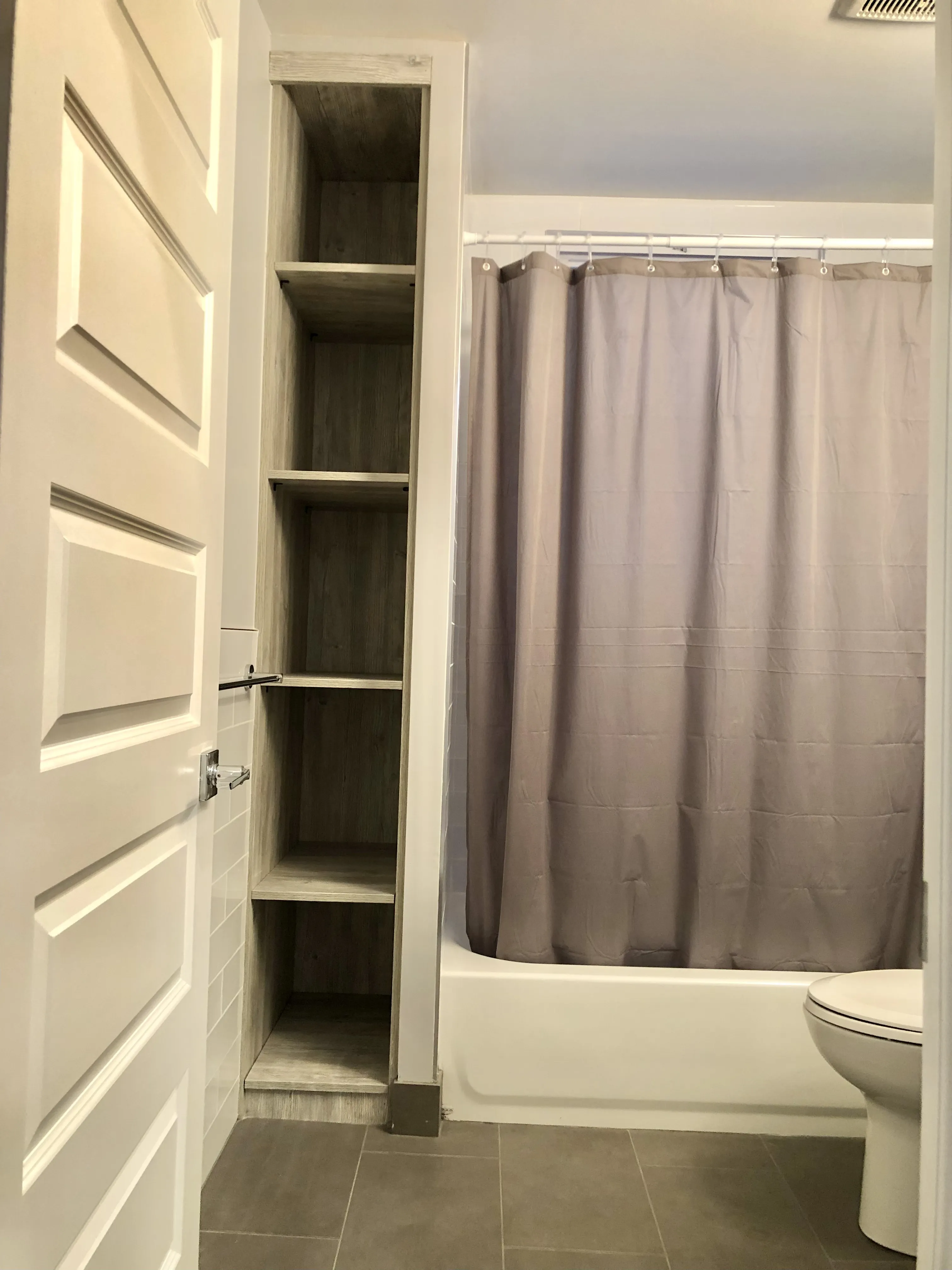 1923 W MELROSE ST 60657-1923 W Melrose-unit#2-Chicago-IL