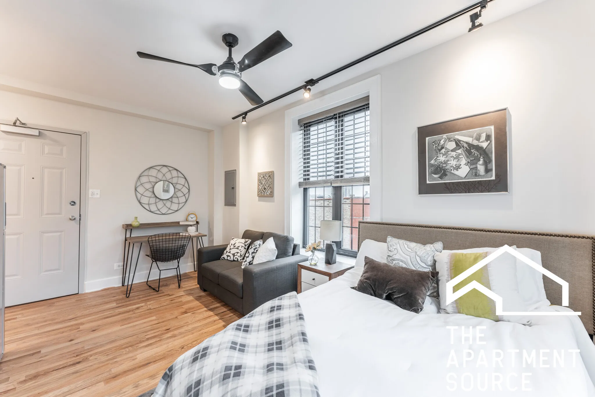 4526 N SHERIDAN RD 60640-unit#0305-Chicago-IL