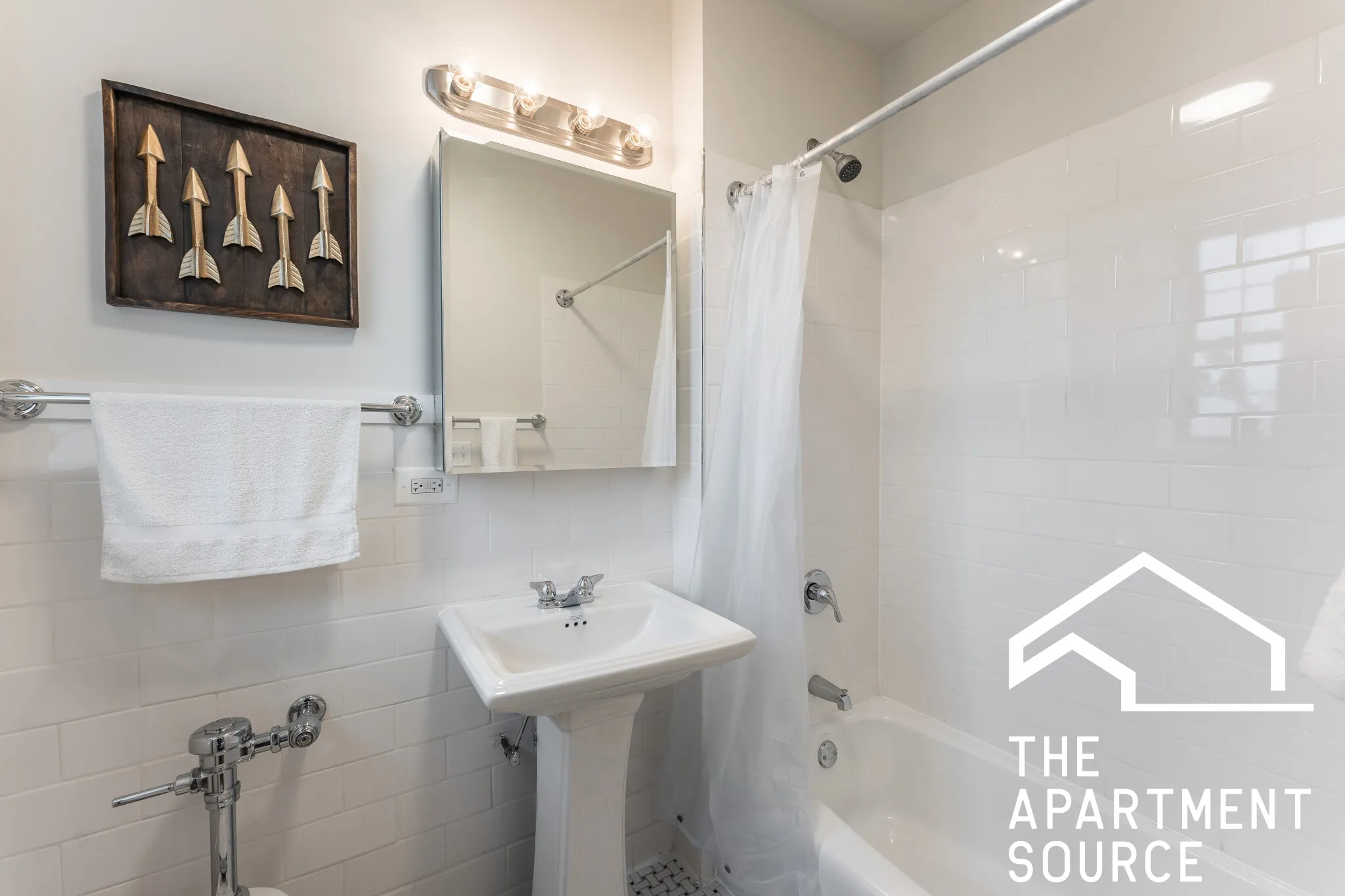 4526 N SHERIDAN RD 60640-unit#0305-Chicago-IL