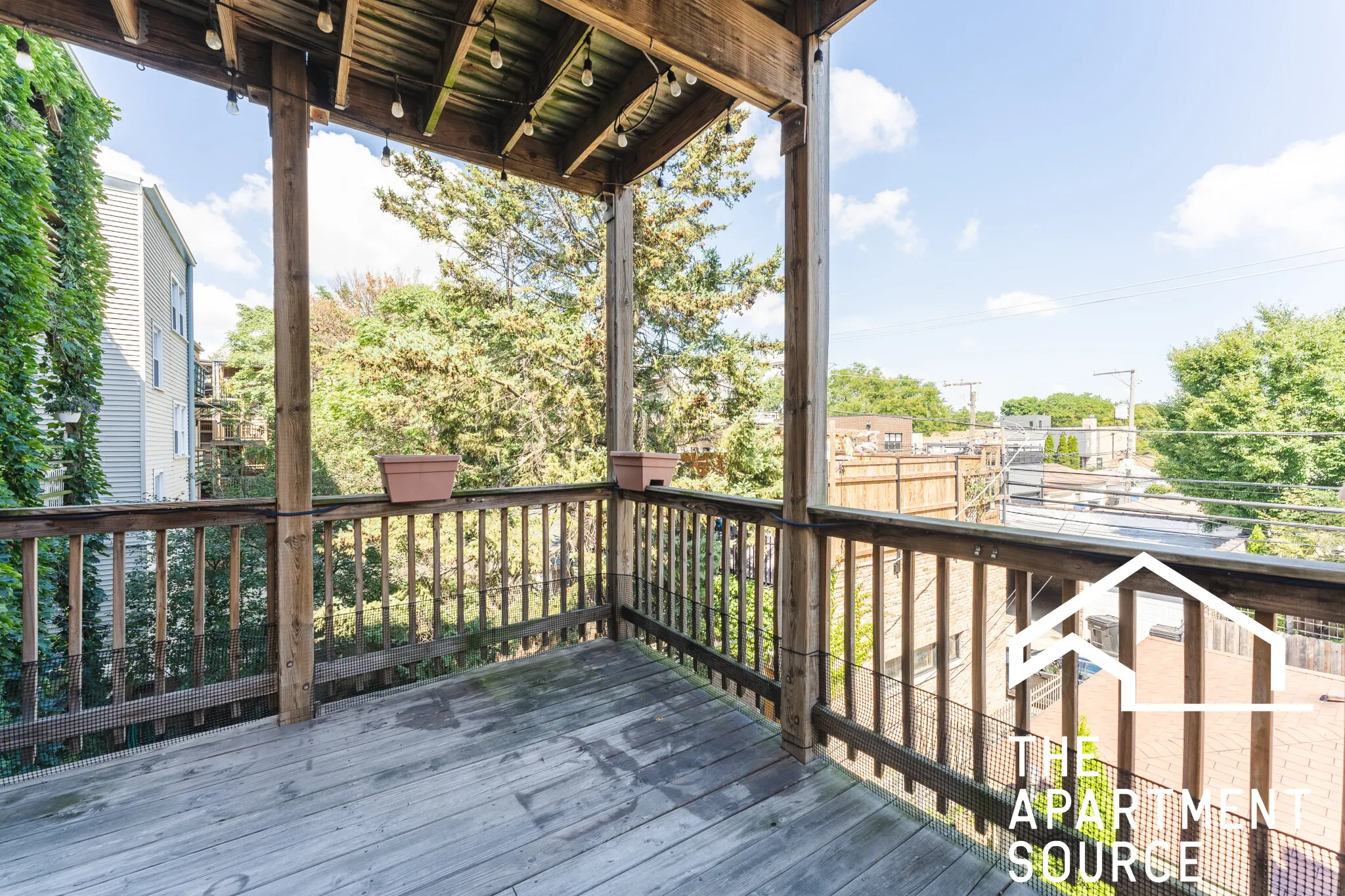 3040 W LOGAN BLVD 60647-Logan Boulevard Apartments-unit#2-Chicago-IL